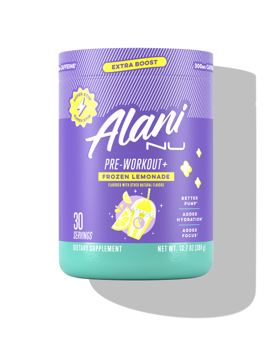 pre-workout-frozen-lemonade-30-servings-r8 Stretch_AN-Website-30serv-PWOplus-PDP-FZL-01_V1.png
