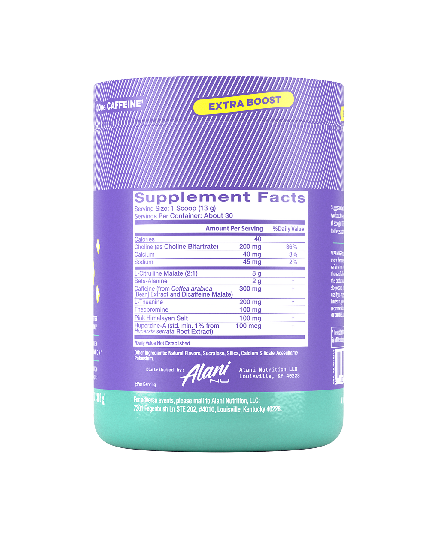 pre-workout-frozen-lemonade-30-servings-r8 Stretch_AN-Website-30serv-PWOplus-PDP-FZL-02_V1.png