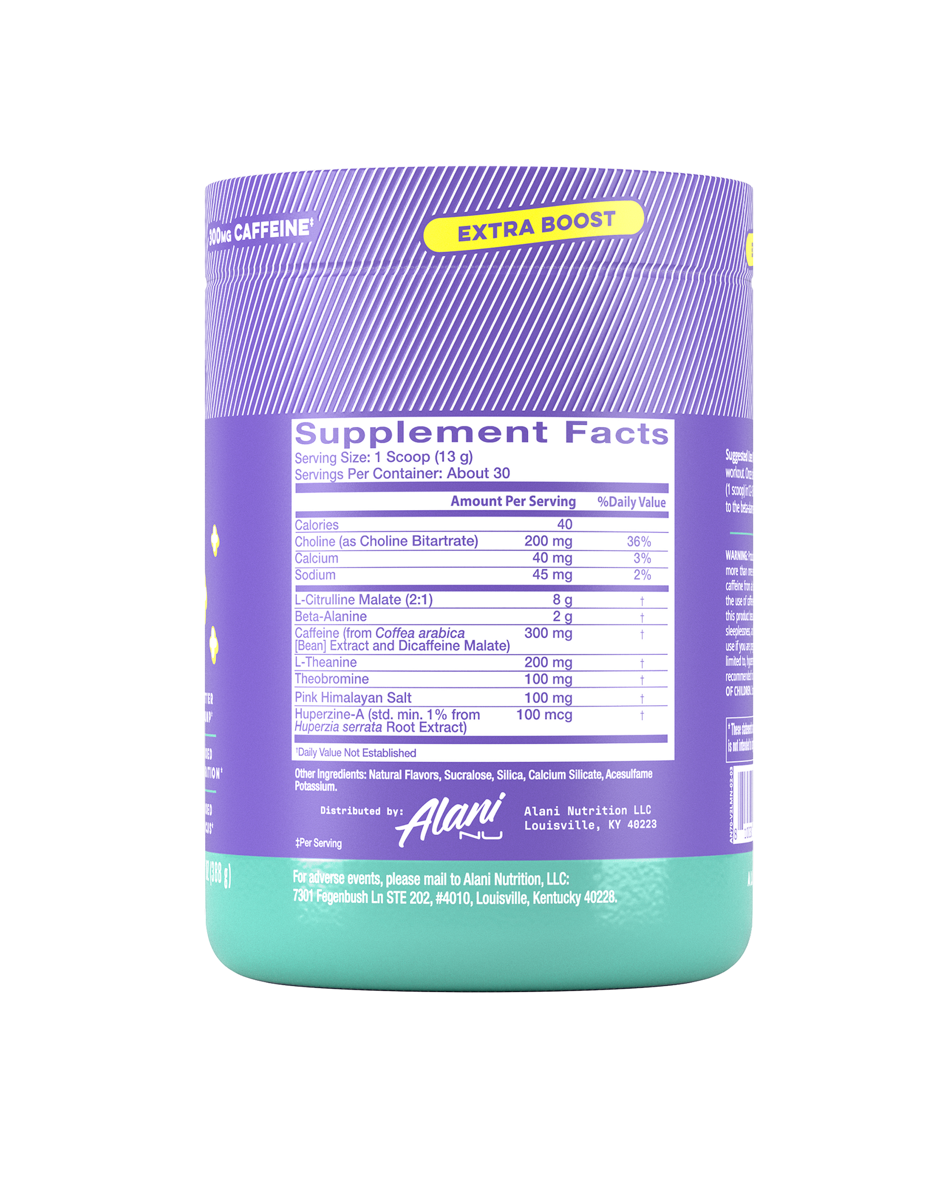 pre-workout-frozen-lemonade-30-servings-r8 Stretch_AN-Website-30serv-PWOplus-PDP-FZL-02_V1.png