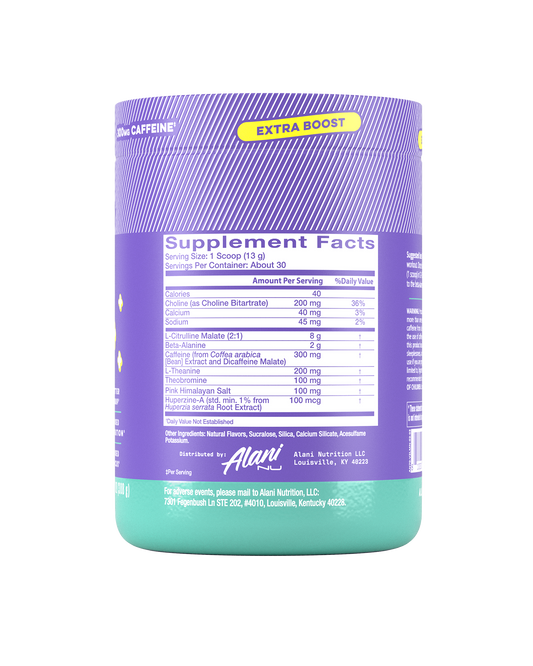 pre-workout-frozen-lemonade-30-servings-r8 Stretch_AN-Website-30serv-PWOplus-PDP-FZL-02_V1.png