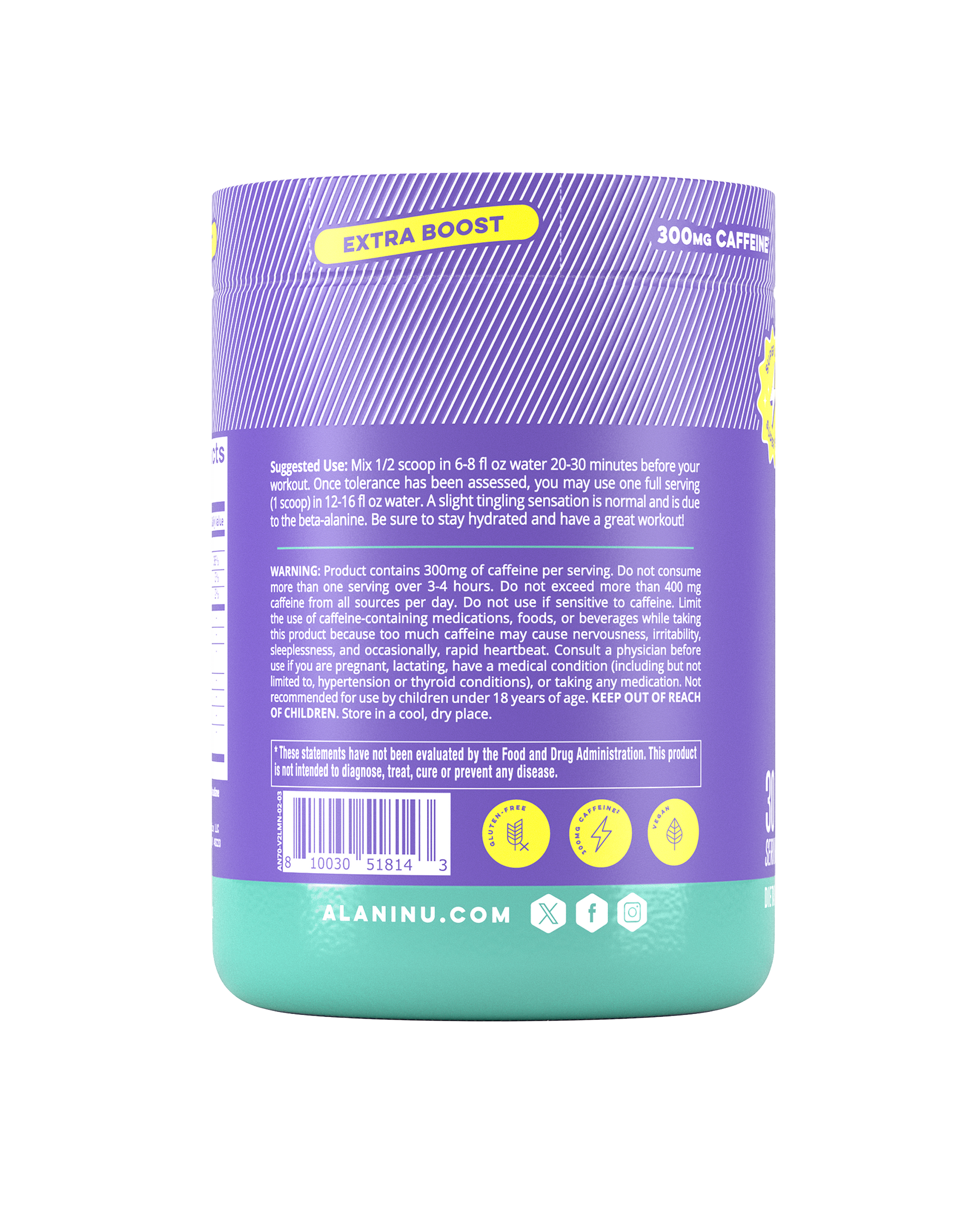 pre-workout-frozen-lemonade-30-servings-r8 Stretch_AN-Website-30serv-PWOplus-PDP-FZL-03_V1.png