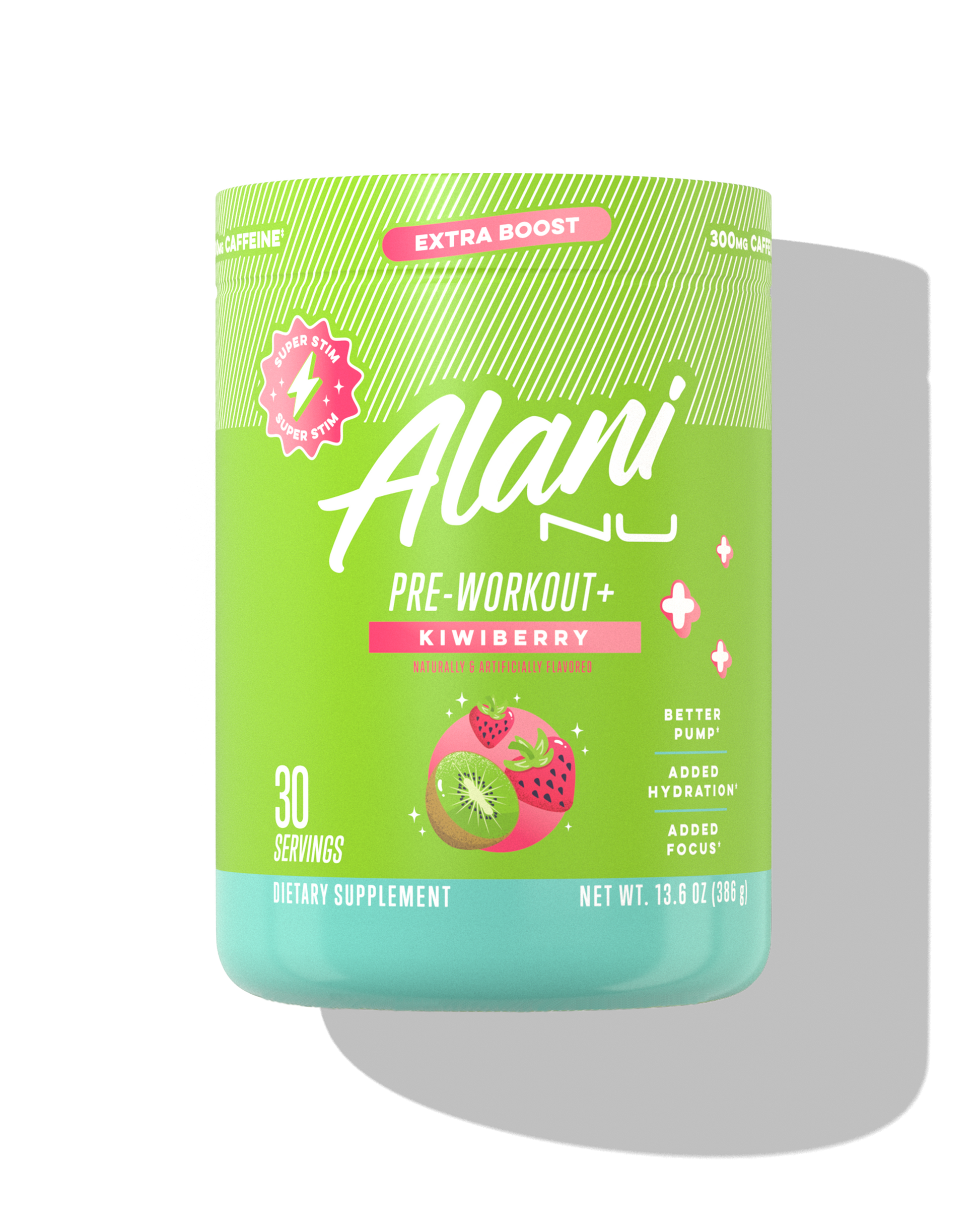 pre-workout-kiwiberry-30-servings-s8 Stretch_AN-Website-30serv-PWOplus-PDP-KWB-01_V1.png