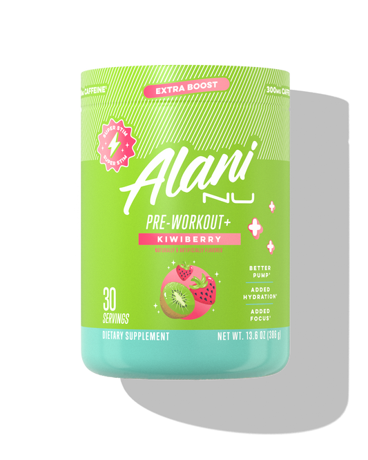 pre-workout-kiwiberry-30-servings-s8 Stretch_AN-Website-30serv-PWOplus-PDP-KWB-01_V1.png