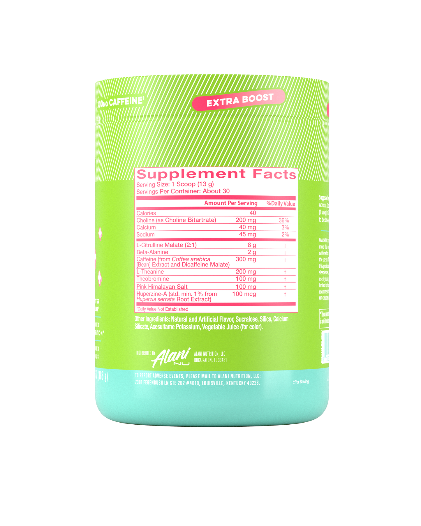 pre-workout-kiwiberry-30-servings-s8 Stretch_AN-Website-30serv-PWOplus-PDP-KWB-02_V1.png