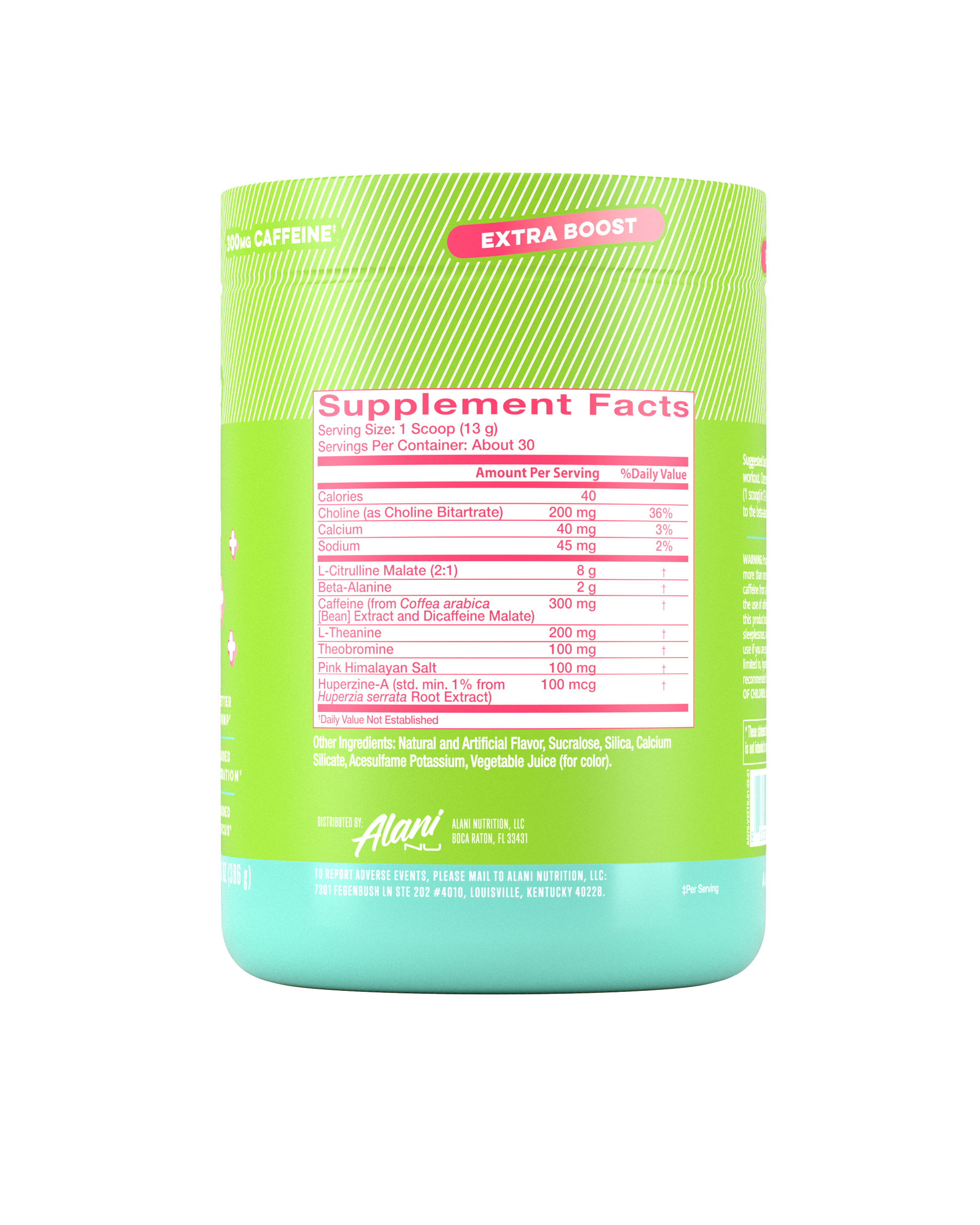 pre-workout-kiwiberry-30-servings-s8 Stretch_AN-Website-30serv-PWOplus-PDP-KWB-02_V1.png
