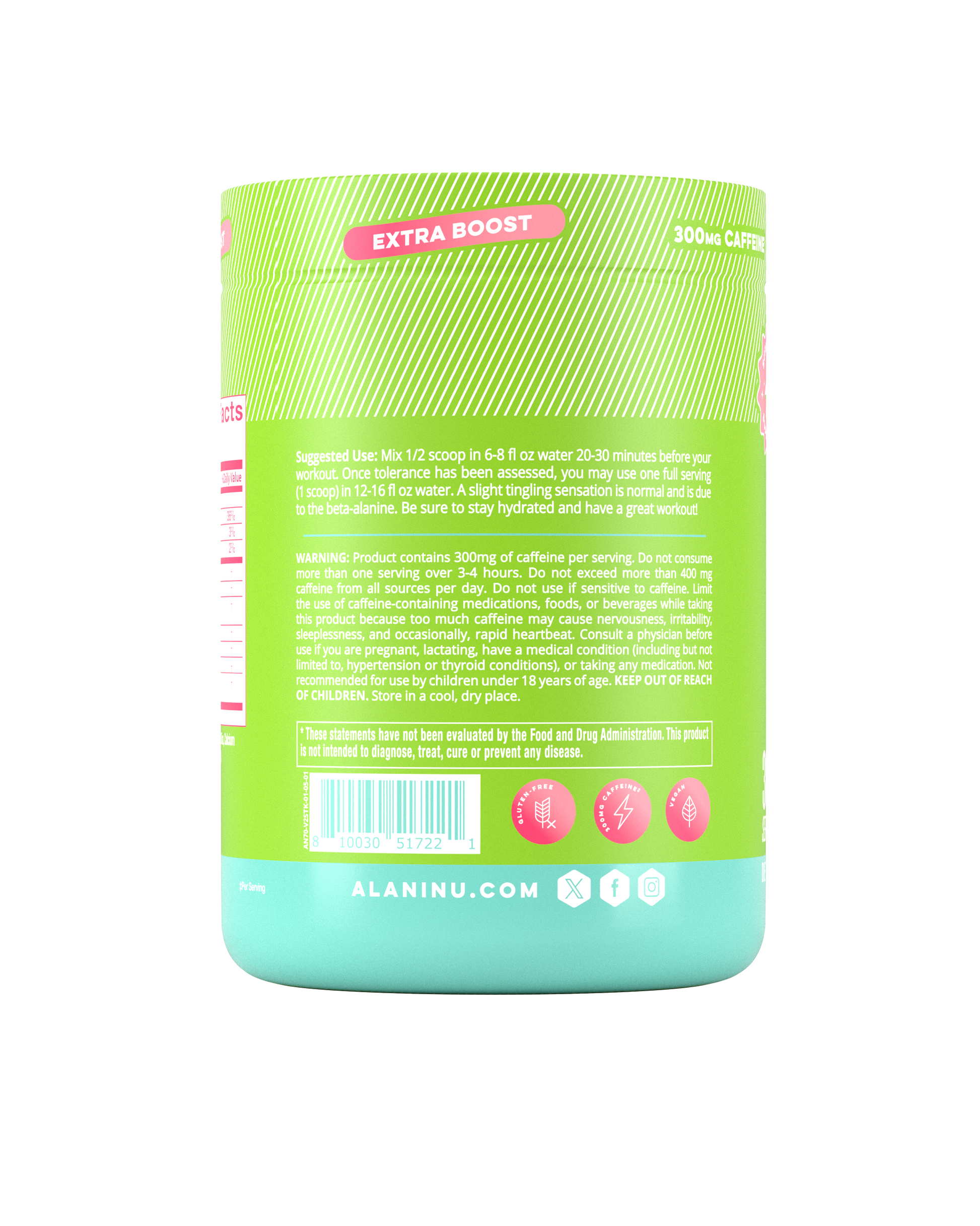 pre-workout-kiwiberry-30-servings-s8 Stretch_AN-Website-30serv-PWOplus-PDP-KWB-03_V1.png