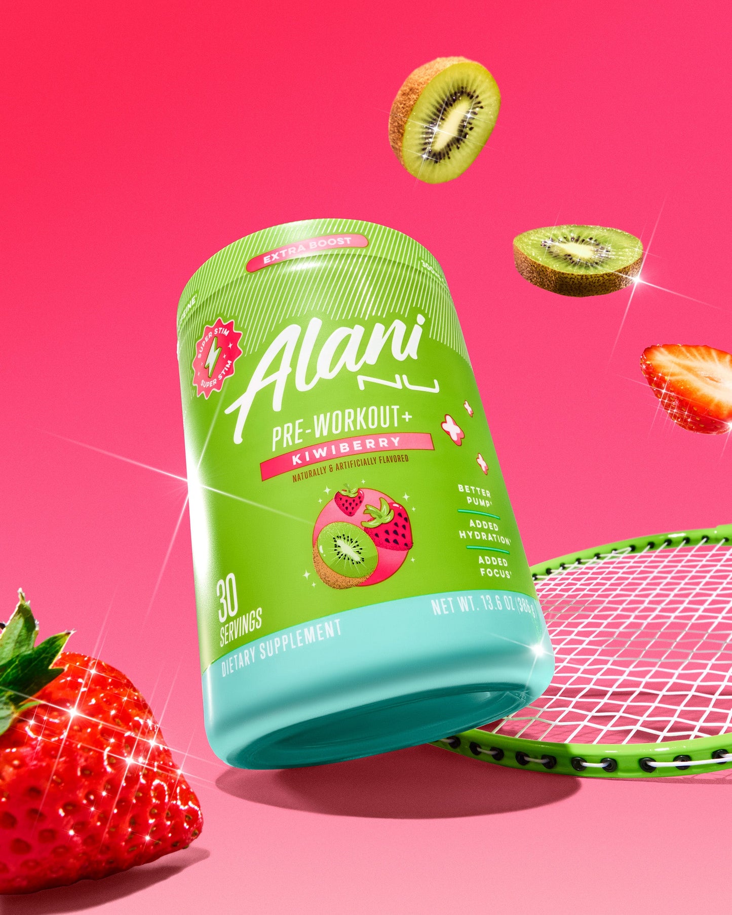 pre-workout-kiwiberry-30-servings-s8 Stretch_AN-Website-30serv-PWOplus-PDP-KWB-04_V1.jpg