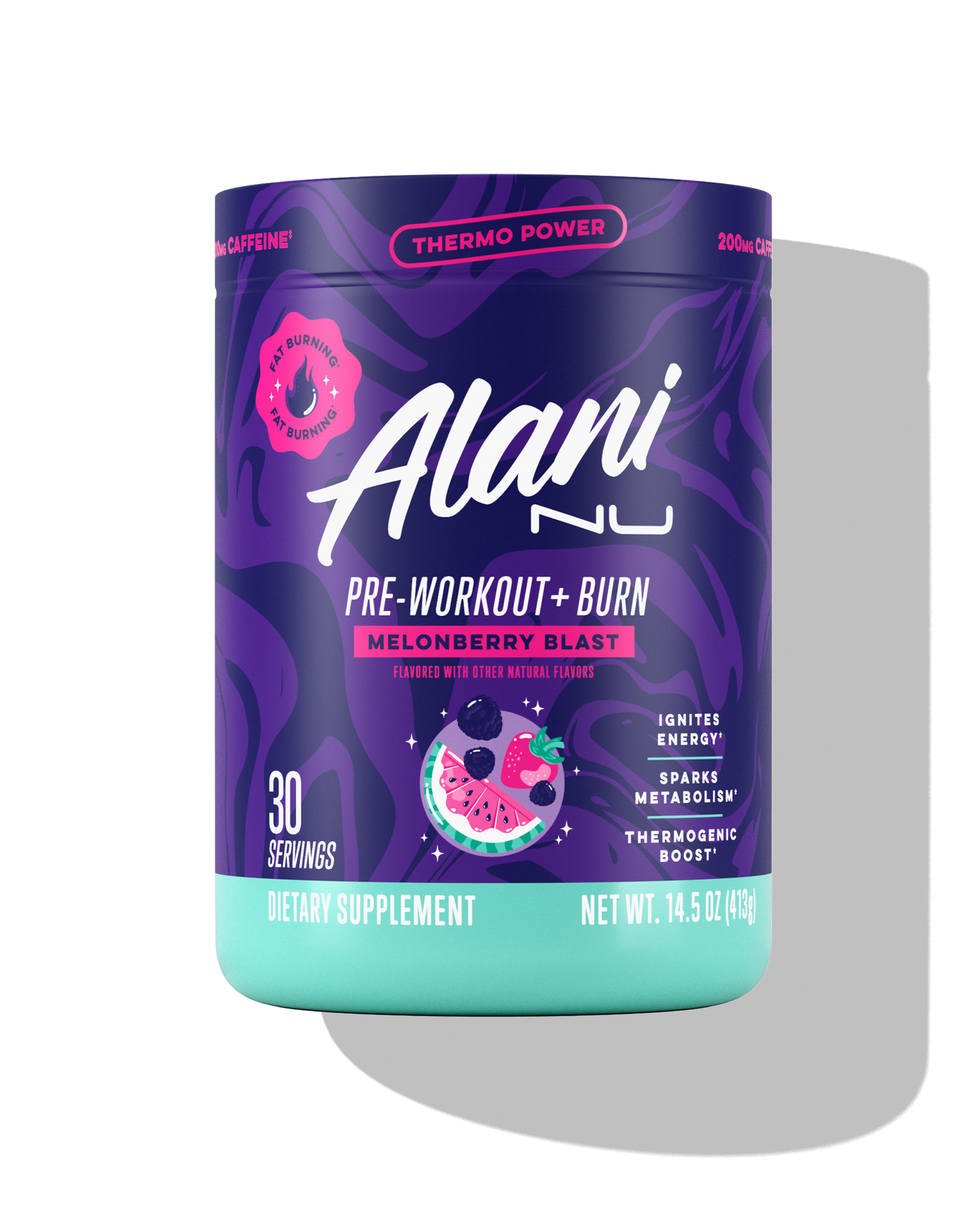 pre-workout-burn-melonberry-blast-30-servings-r4 Stretch_AN-Website-30serv-PWOplus-PDP-MBB-01_V1.png