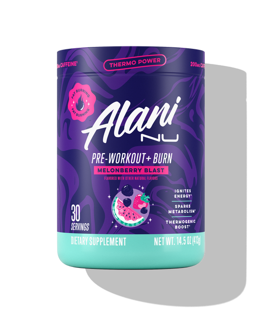 pre-workout-burn-melonberry-blast-30-servings-g5 Stretch_AN-Website-30serv-PWOplus-PDP-MBB-01_V1.png
