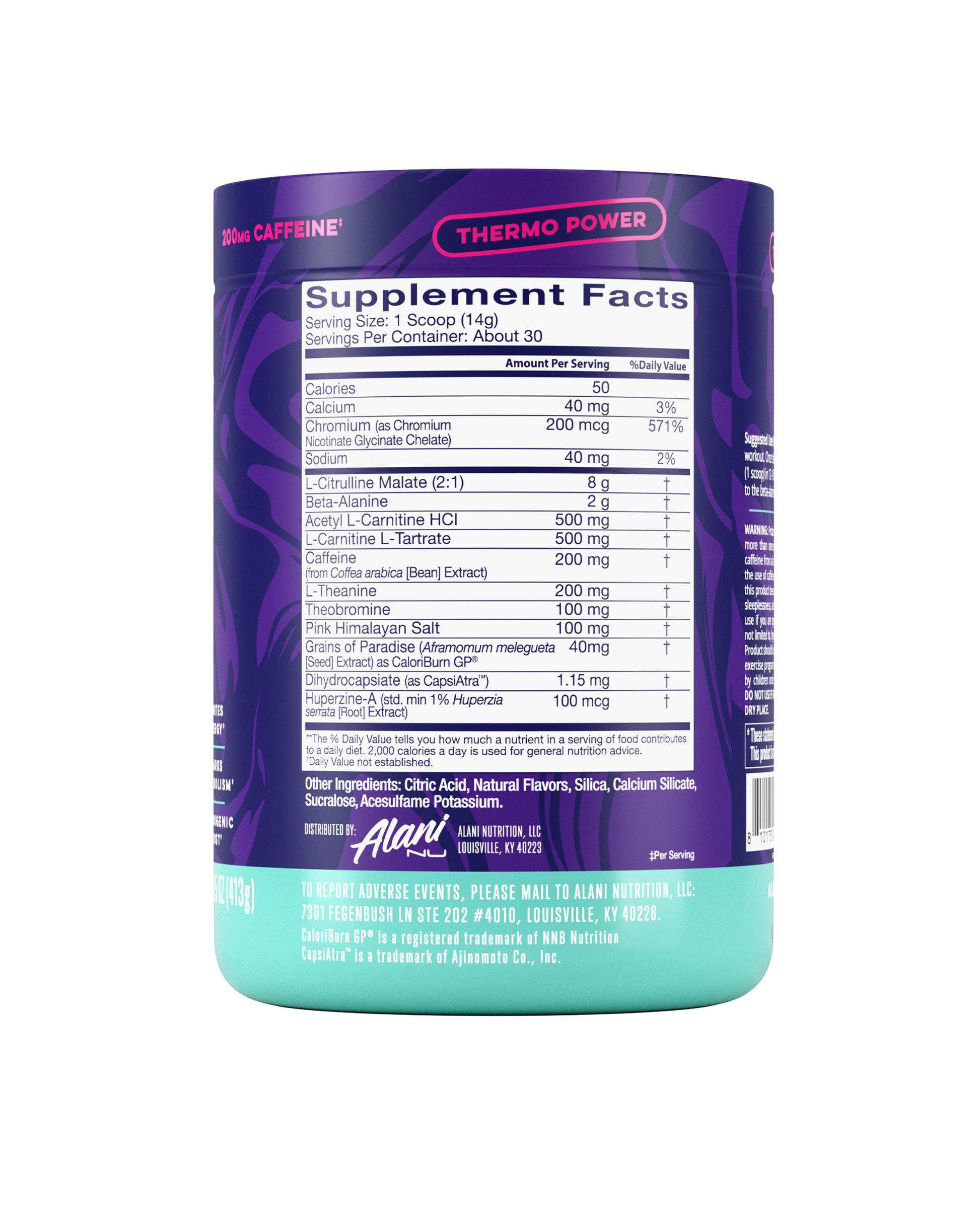 pre-workout-burn-melonberry-blast-30-servings-r4 Stretch_AN-Website-30serv-PWOplus-PDP-MBB-02_V1.png