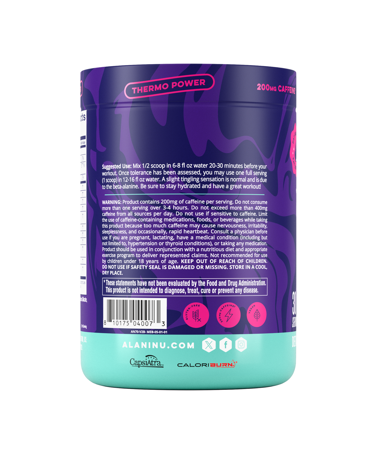 pre-workout-burn-melonberry-blast-30-servings-g5 Stretch_AN-Website-30serv-PWOplus-PDP-MBB-03_V1.png