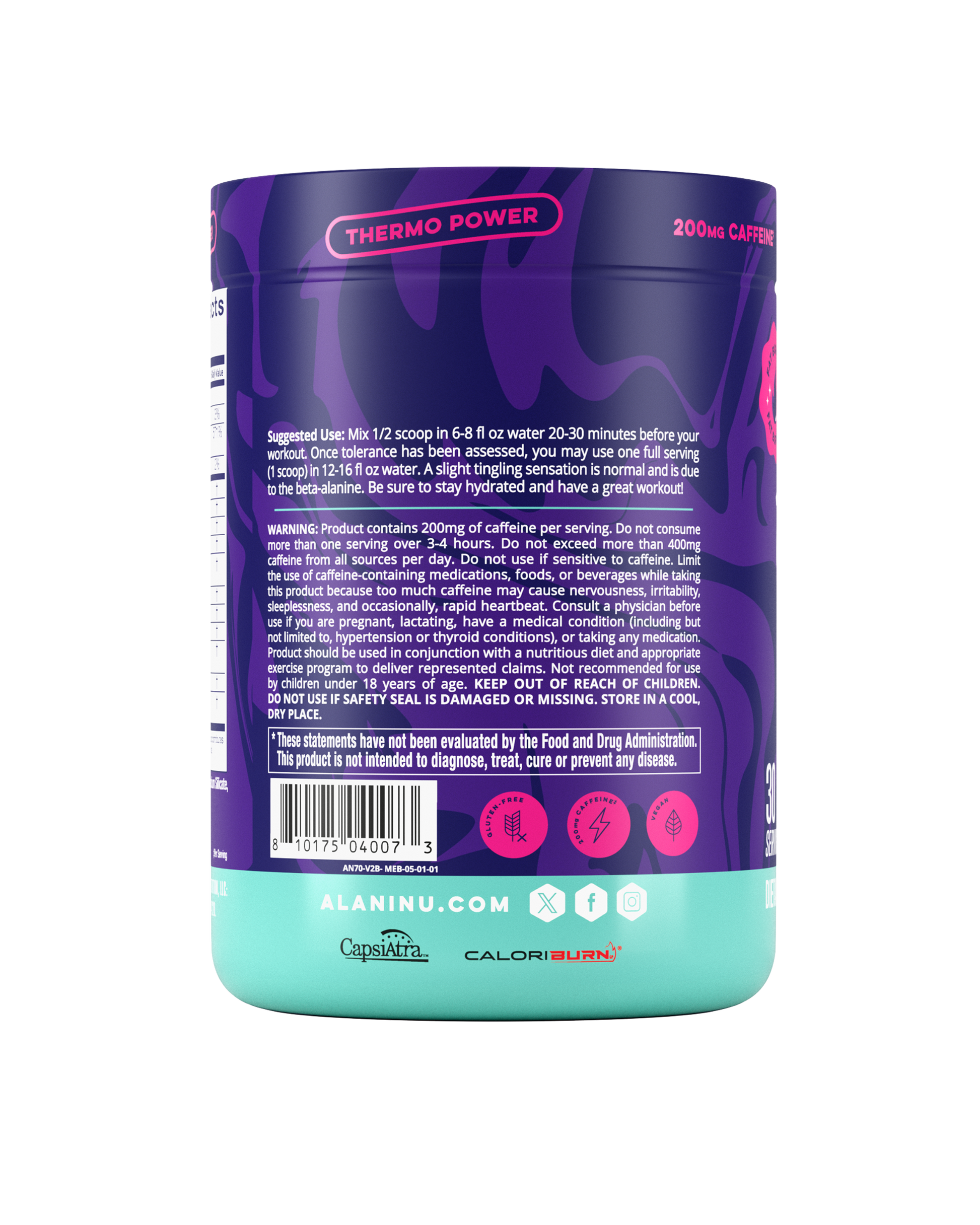 pre-workout-burn-melonberry-blast-30-servings-g5 Stretch_AN-Website-30serv-PWOplus-PDP-MBB-03_V1.png