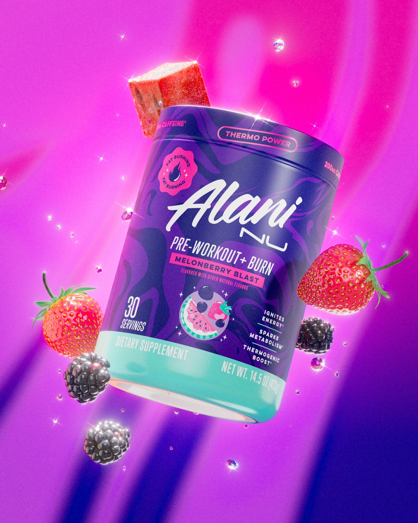 pre-workout-burn-melonberry-blast-30-servings-r4 Stretch_AN-Website-30serv-PWOplus-PDP-MBB-04_V1.jpg