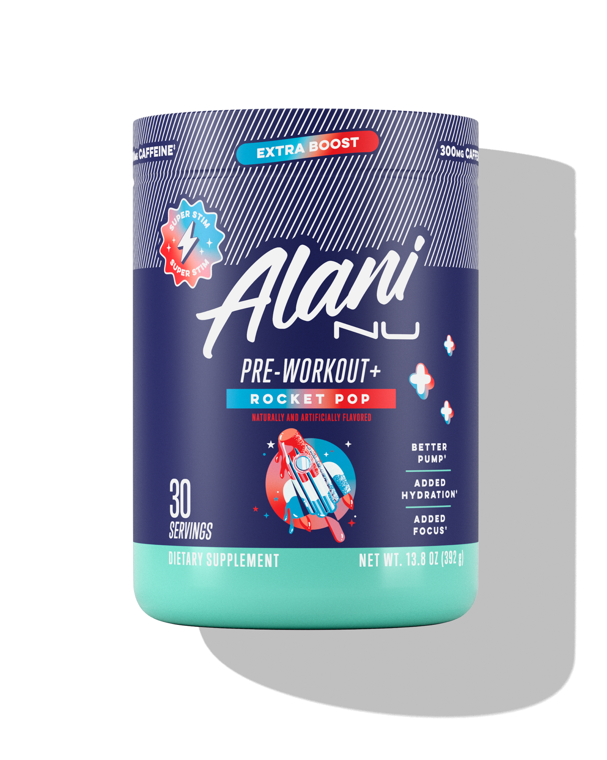 pre-workout-rocket-pop-30-servings-o7 Stretch_AN-Website-30serv-PWOplus-PDP-RKP-01_V1.png