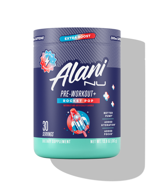 pre-workout-rocket-pop-30-servings-o7 Stretch_AN-Website-30serv-PWOplus-PDP-RKP-01_V1.png