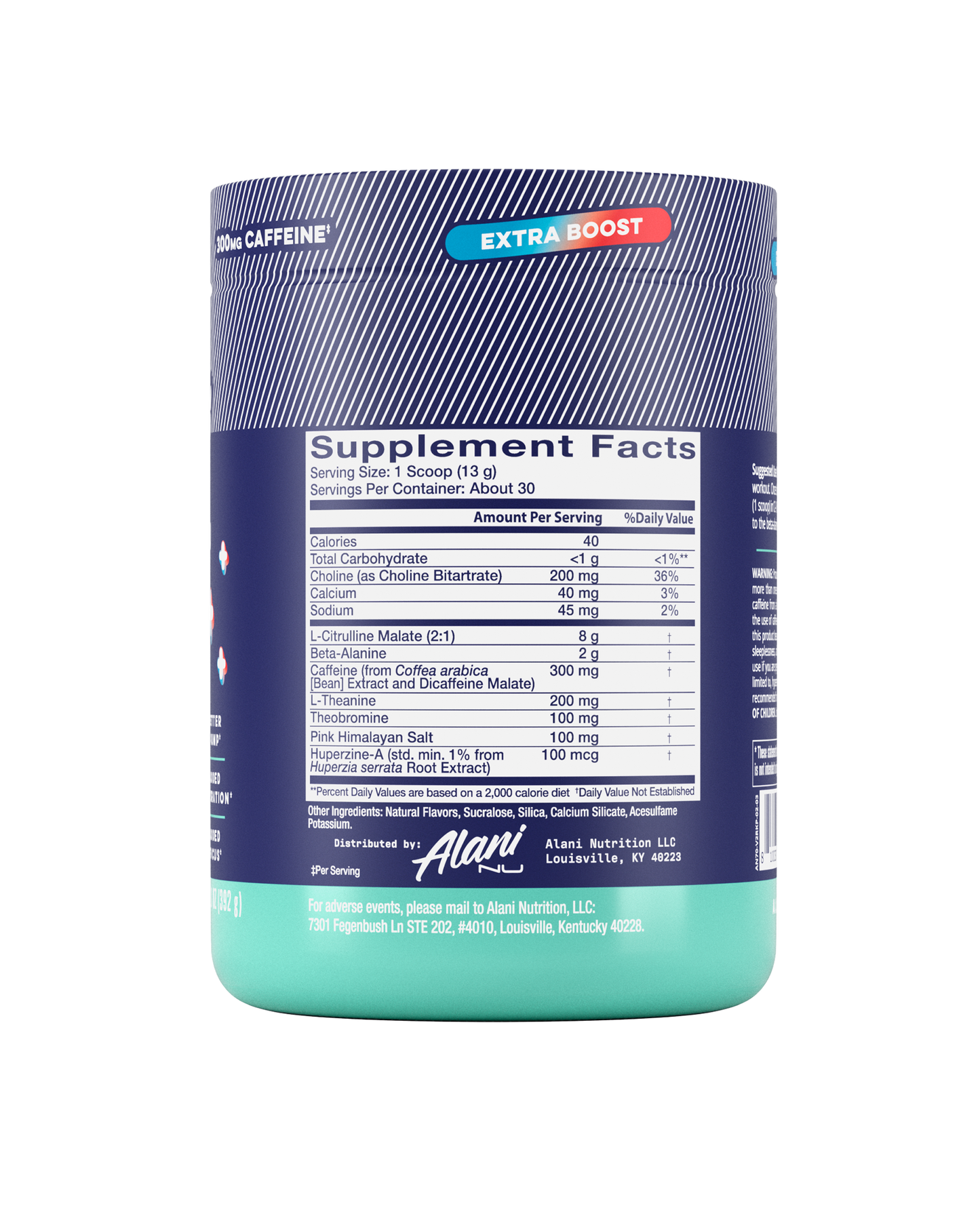 pre-workout-rocket-pop-30-servings-o7 Stretch_AN-Website-30serv-PWOplus-PDP-RKP-02_V1.png