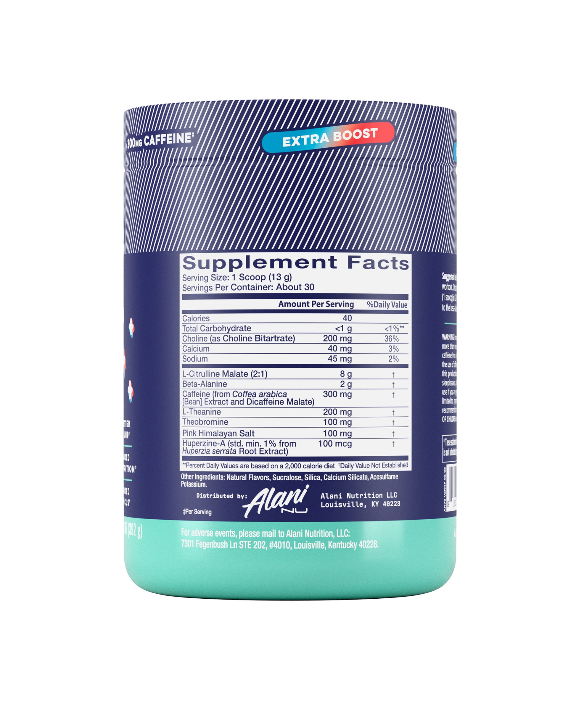 pre-workout-rocket-pop-30-servings-o7 Stretch_AN-Website-30serv-PWOplus-PDP-RKP-02_V1.png