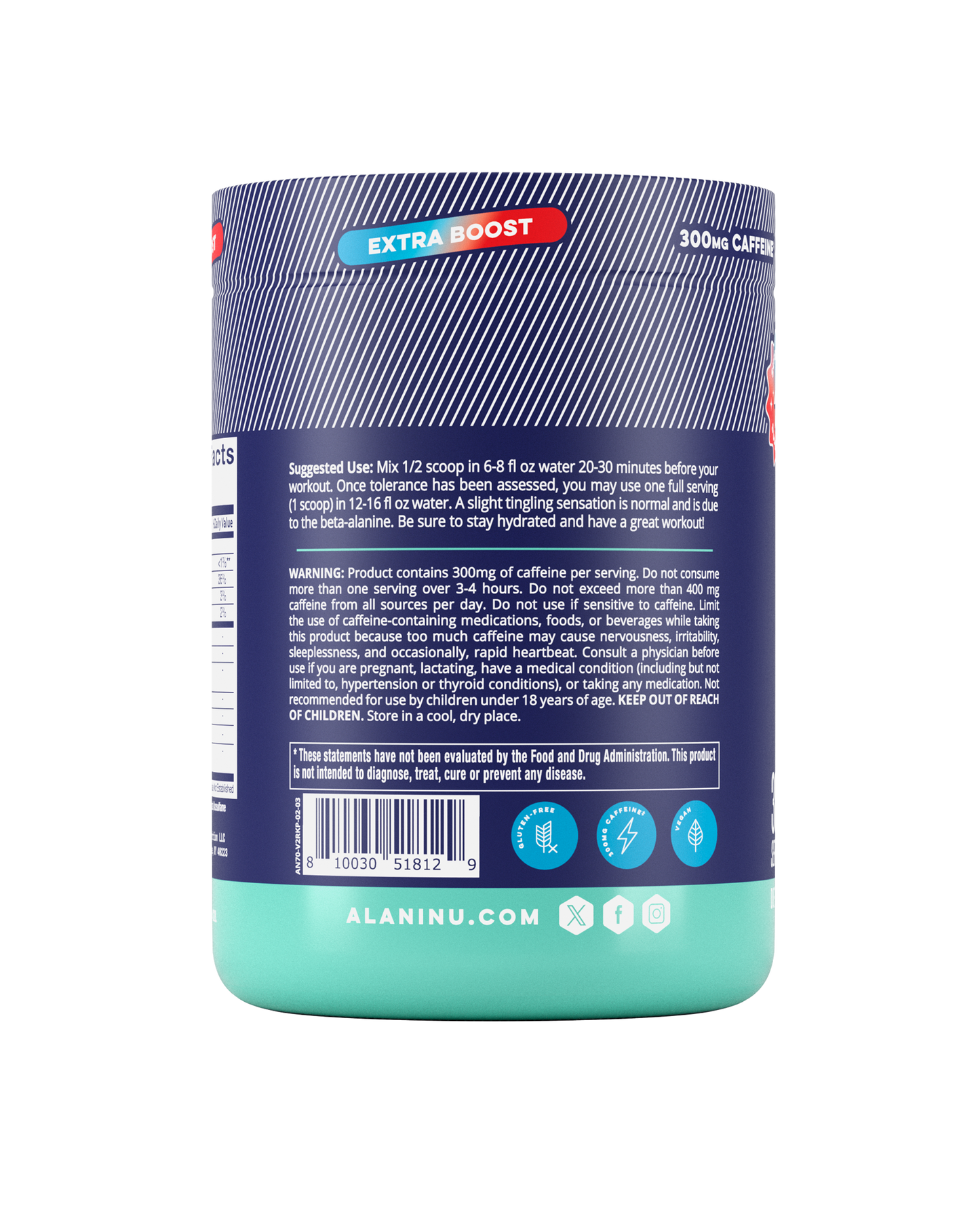 pre-workout-rocket-pop-30-servings-o7 Stretch_AN-Website-30serv-PWOplus-PDP-RKP-03_V1.png