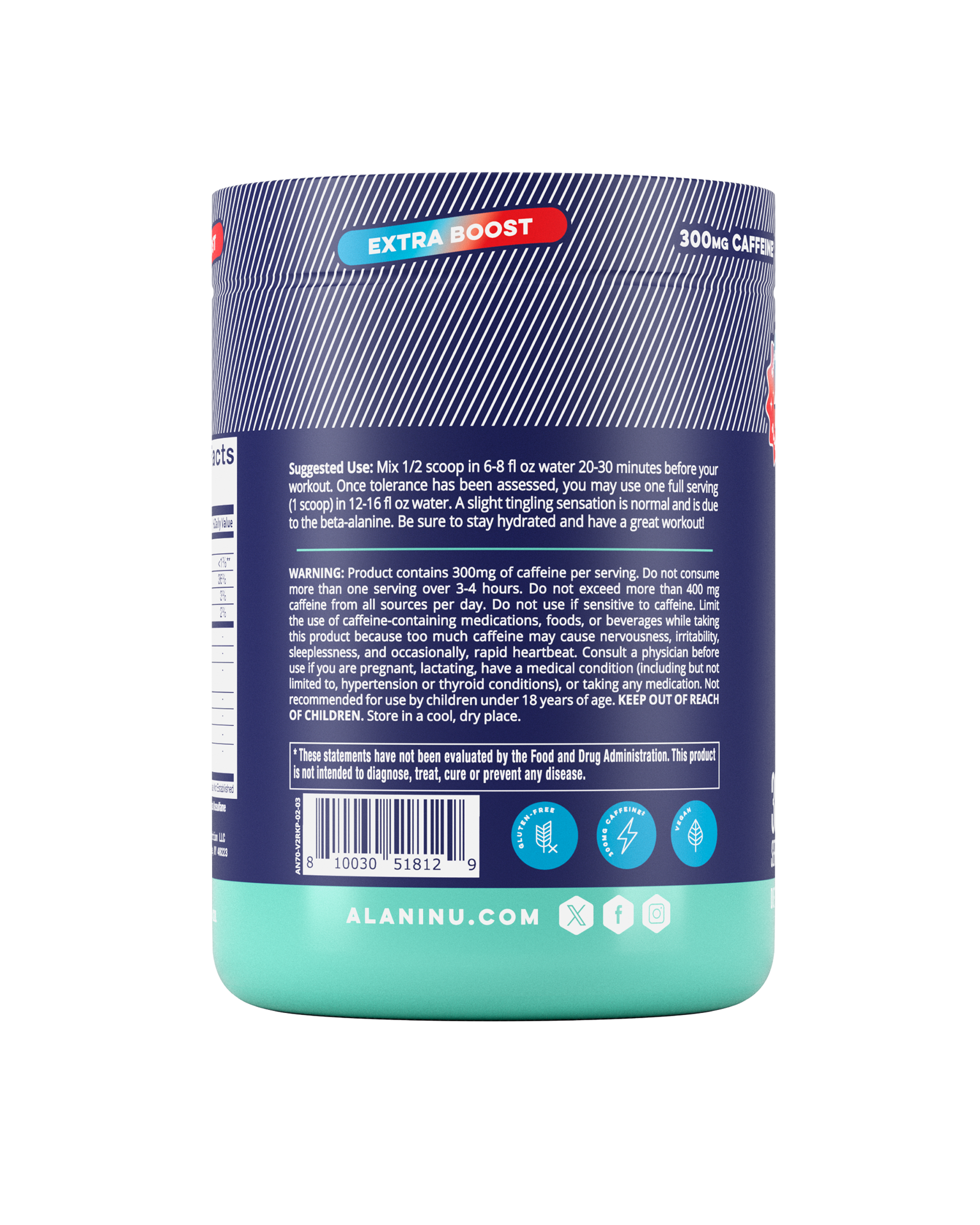 pre-workout-rocket-pop-30-servings-o7 Stretch_AN-Website-30serv-PWOplus-PDP-RKP-03_V1.png