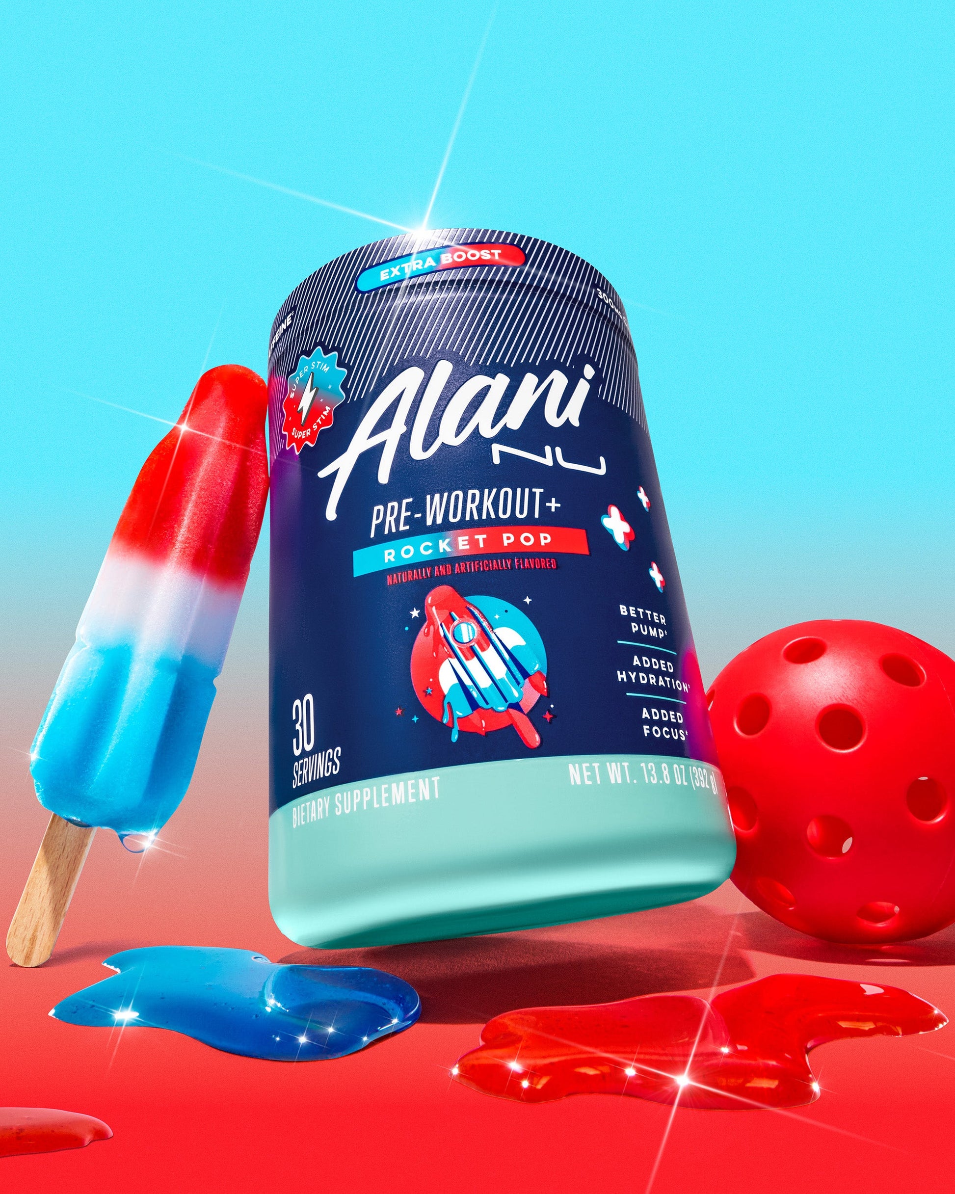 pre-workout-rocket-pop-30-servings-o7 Stretch_AN-Website-30serv-PWOplus-PDP-RKP-04_V1.jpg