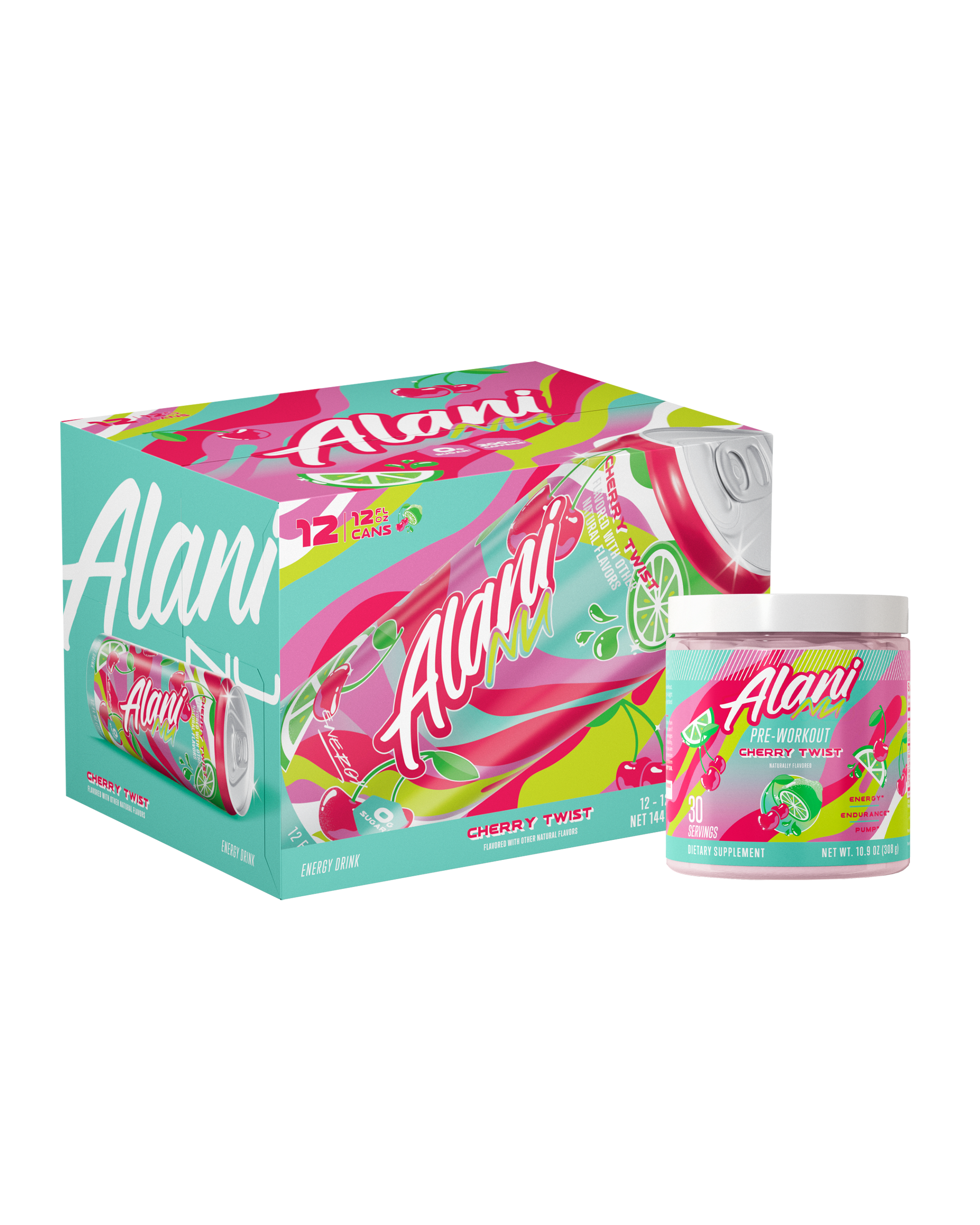 energy-drink-and-pre-workout-cherry-twist-12-pack-energy-drink-and-30-serving-pre-workout-s9 Stretch_AN-Website-Bundle-PDP-CHT-01_V1.png