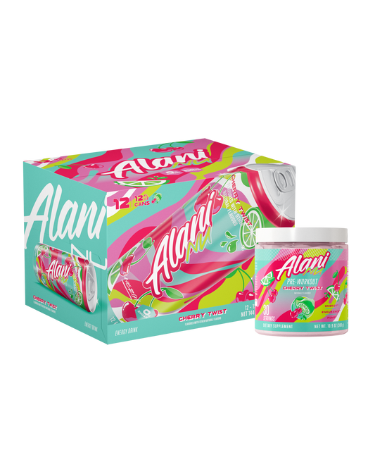 energy-drink-and-pre-workout-cherry-twist-12-pack-energy-drink-and-30-serving-pre-workout-s9 Stretch_AN-Website-Bundle-PDP-CHT-01_V1.png