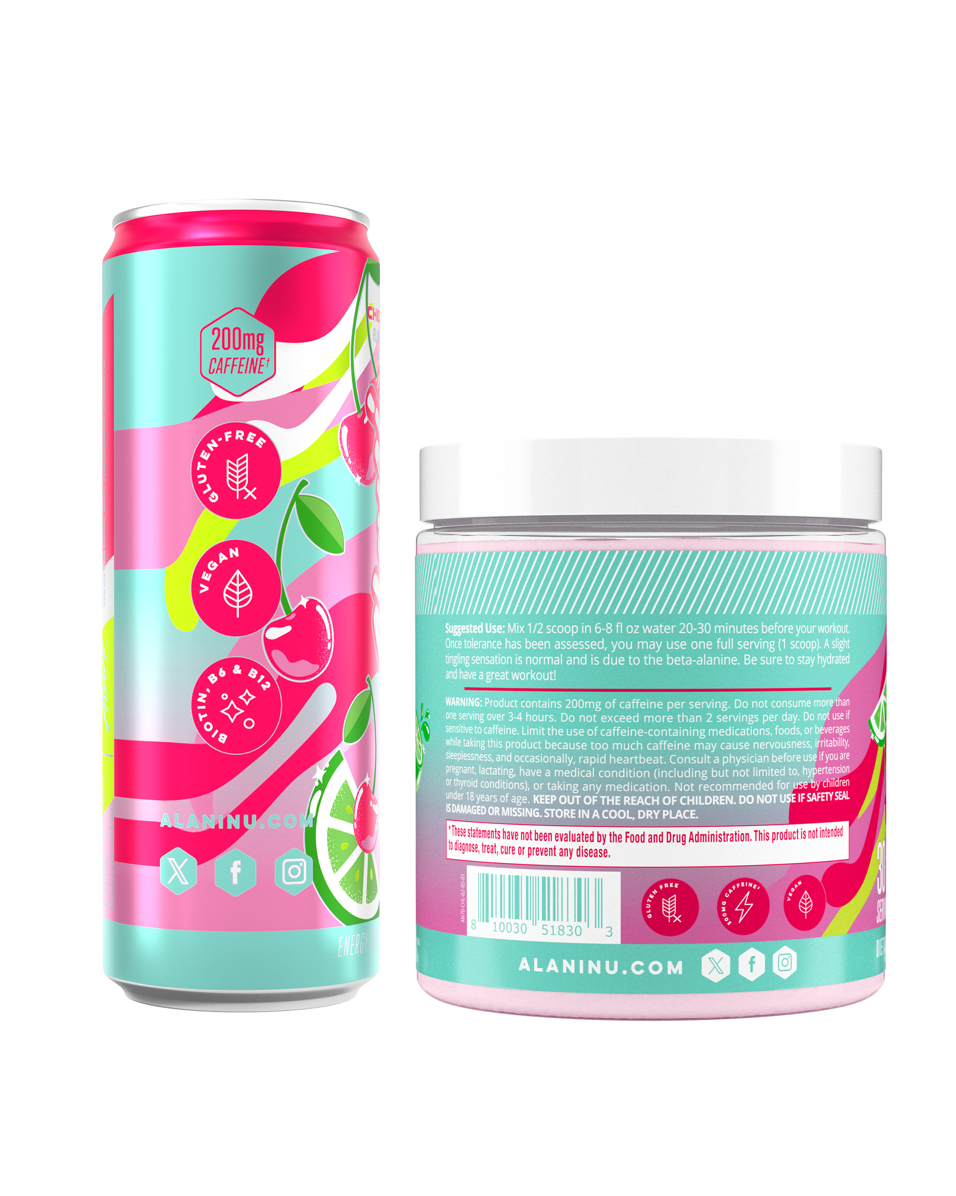 energy-drink-and-pre-workout-cherry-twist-12-pack-energy-drink-and-30-serving-pre-workout-s9 Stretch_AN-Website-Bundle-PDP-CHT-02_V1.png