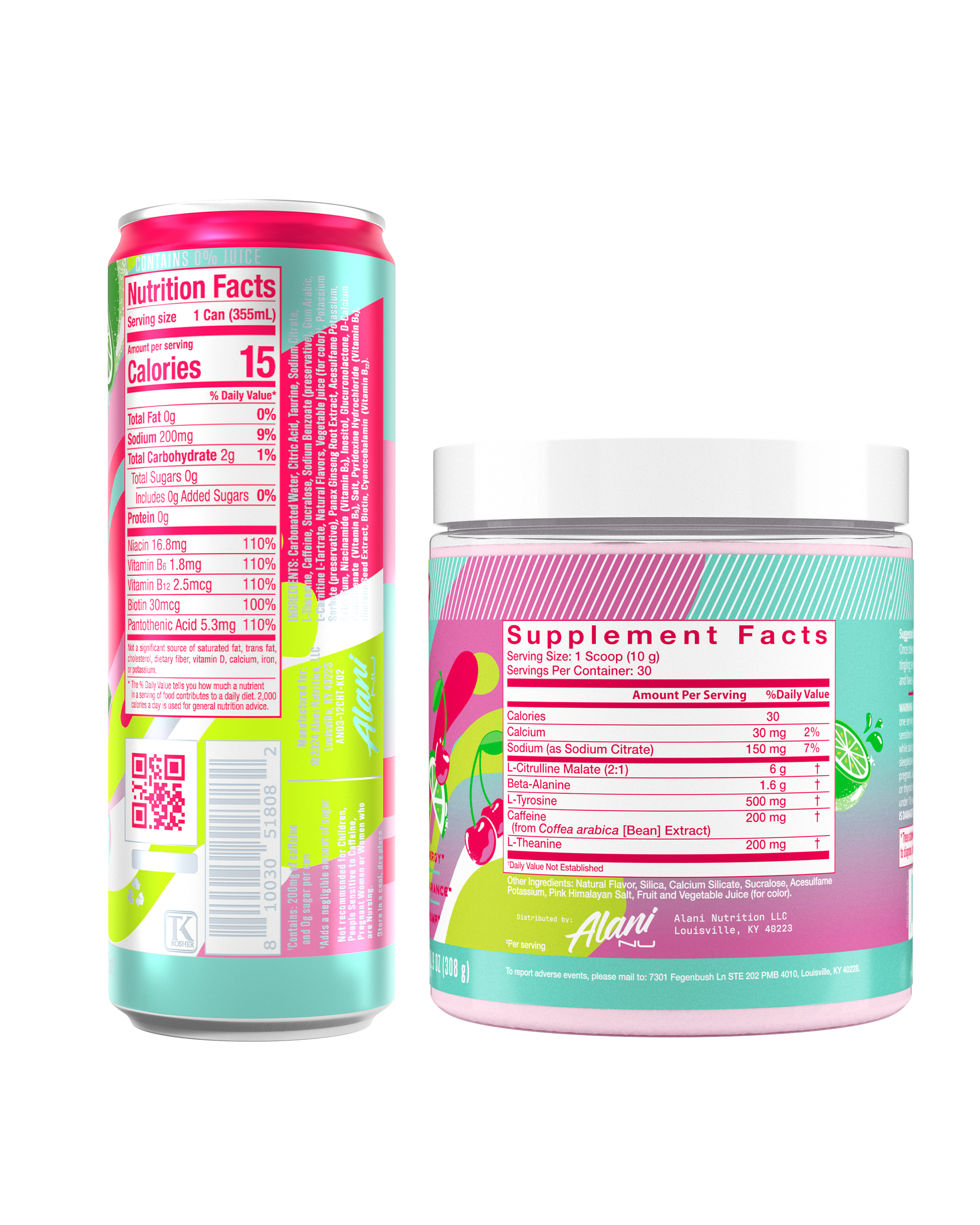 energy-drink-and-pre-workout-cherry-twist-12-pack-energy-drink-and-30-serving-pre-workout-s9 Stretch_AN-Website-Bundle-PDP-CHT-03_V1.png