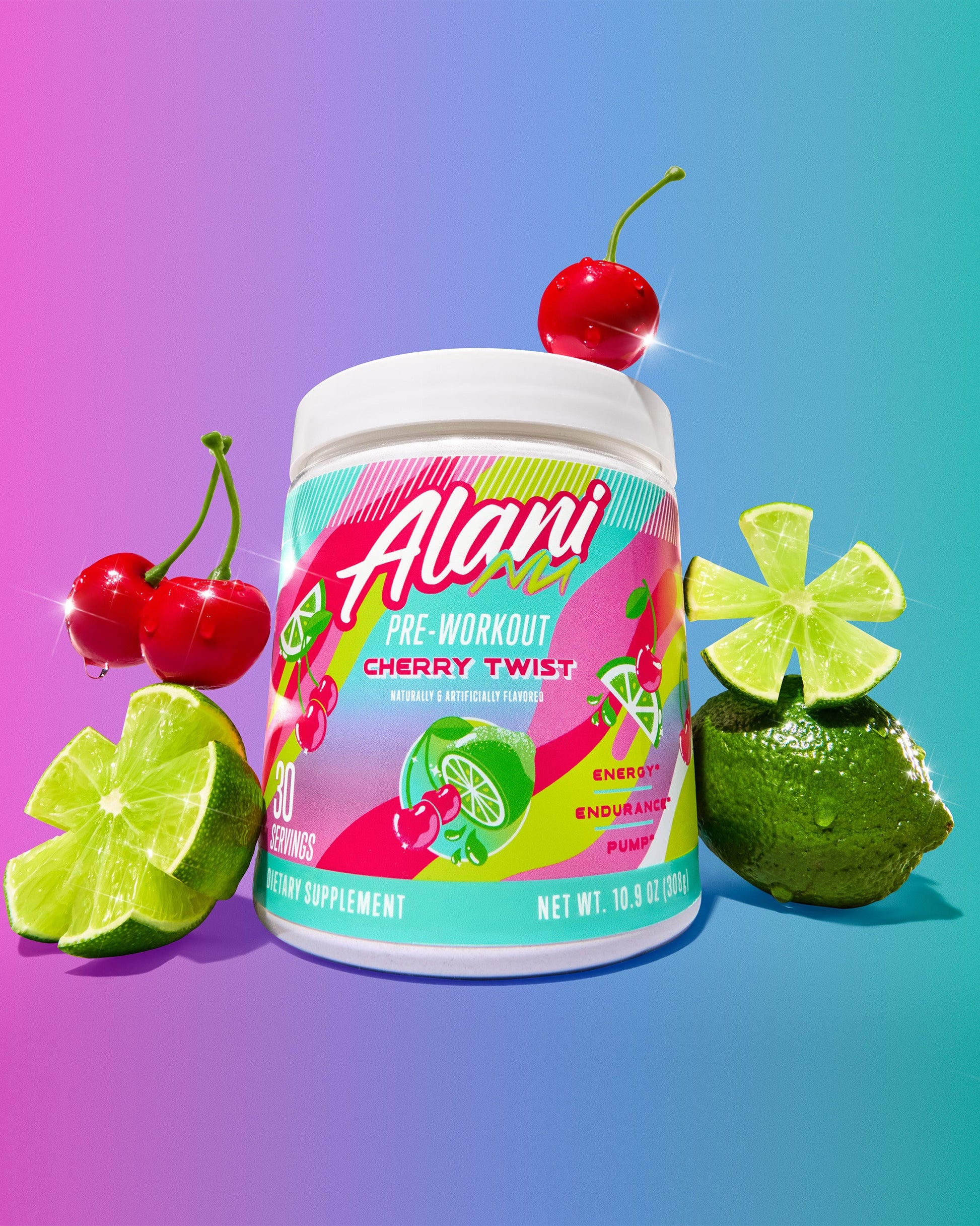 energy-drink-and-pre-workout-cherry-twist-12-pack-energy-drink-and-30-serving-pre-workout-s9 Stretch_AN-Website-Bundle-PDP-CHT-05_V1.jpg