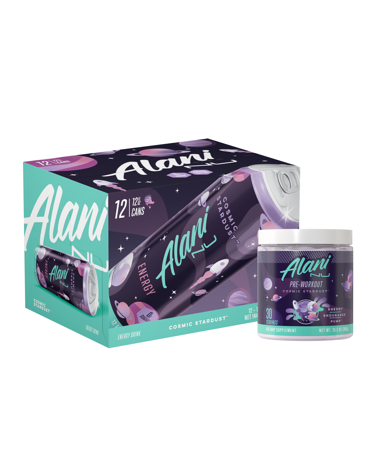 energy-drink-and-pre-workout-cosmic-stardust-12-pack-energy-drink-and-30-serving-pre-workout-y5 Stretch_AN-Website-Bundle-PDP-CSD-01_V1.png