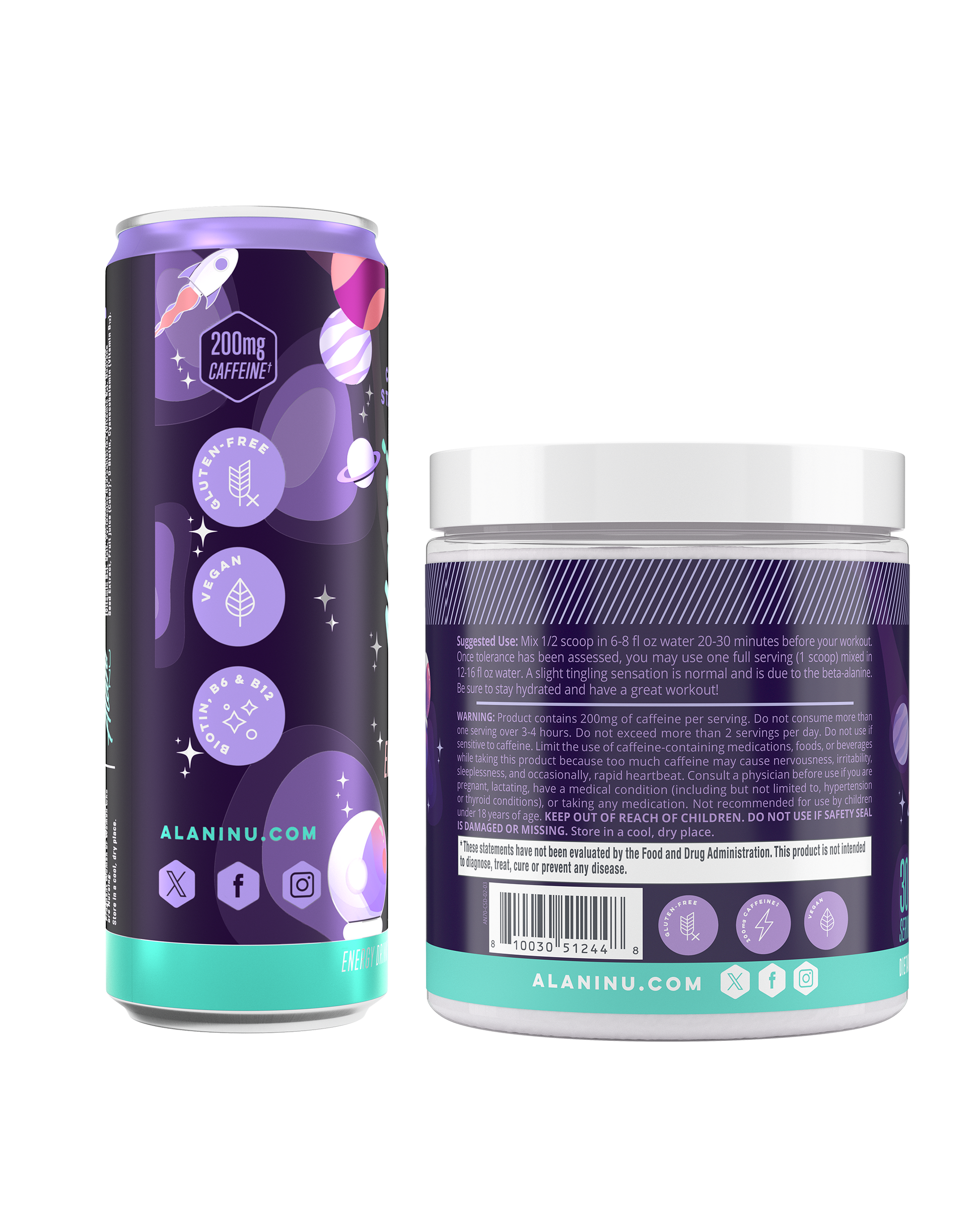 energy-drink-and-pre-workout-cosmic-stardust-12-pack-energy-drink-and-30-serving-pre-workout-y5 Stretch_AN-Website-Bundle-PDP-CSD-02_V1.png