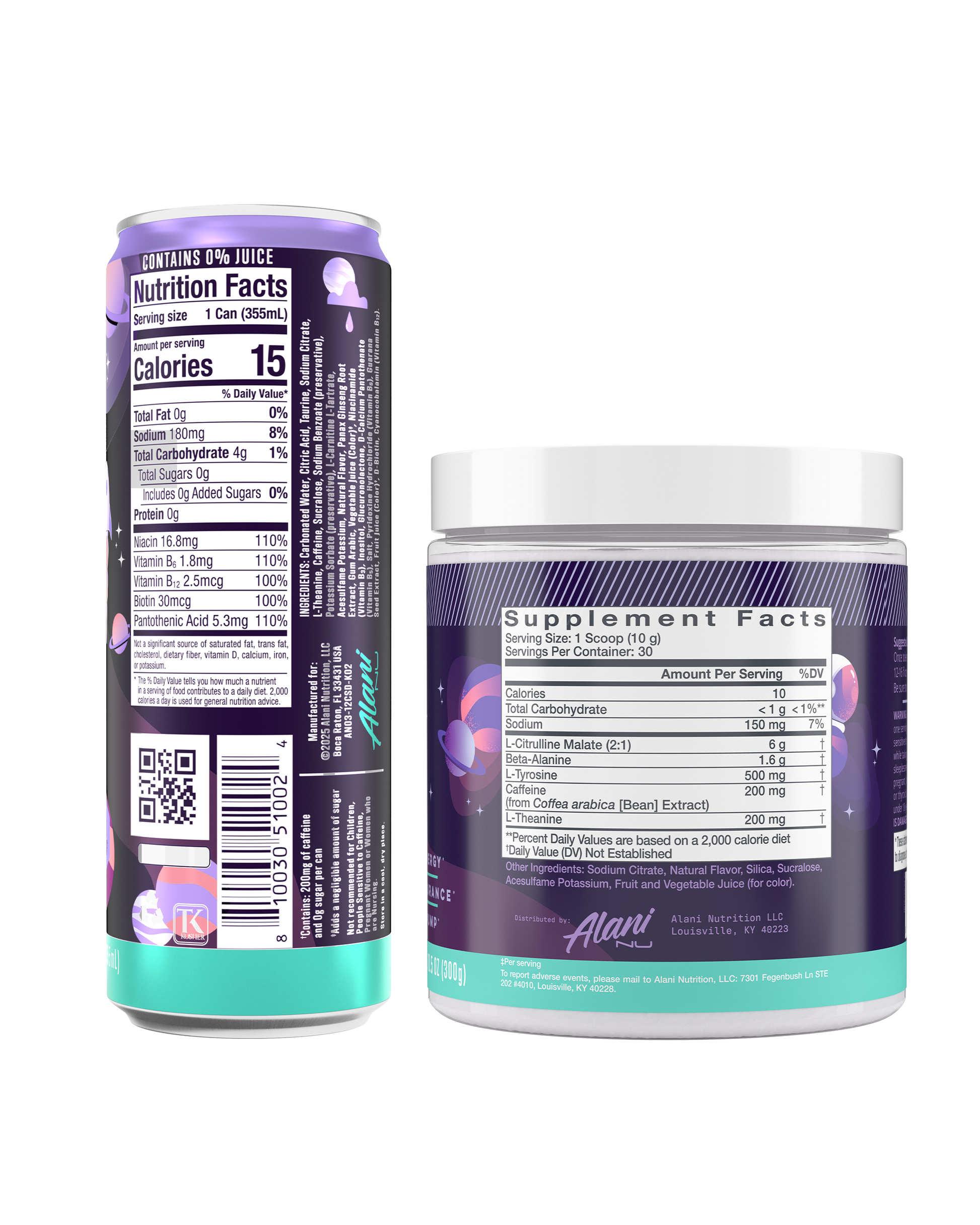 energy-drink-and-pre-workout-cosmic-stardust-12-pack-energy-drink-and-30-serving-pre-workout-y5 Stretch_AN-Website-Bundle-PDP-CSD-03_V1.png