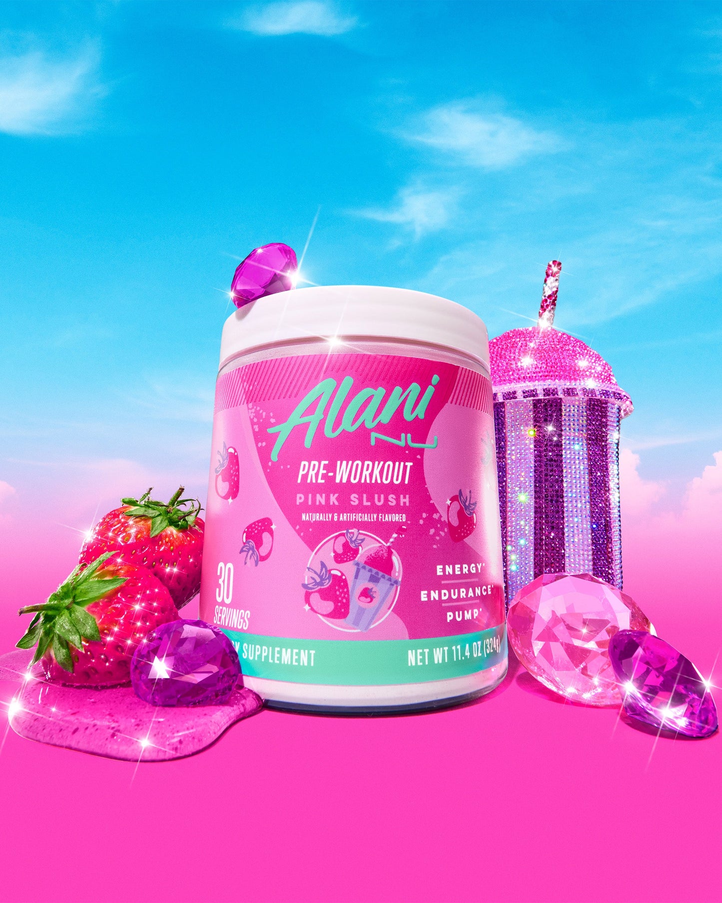 energy-drink-and-pre-workout-pink-slush-12-pack-energy-drink-and-30-serving-pre-workout-v7 Stretch_AN-Website-Bundle-PDP-PSL-05_V1.jpg