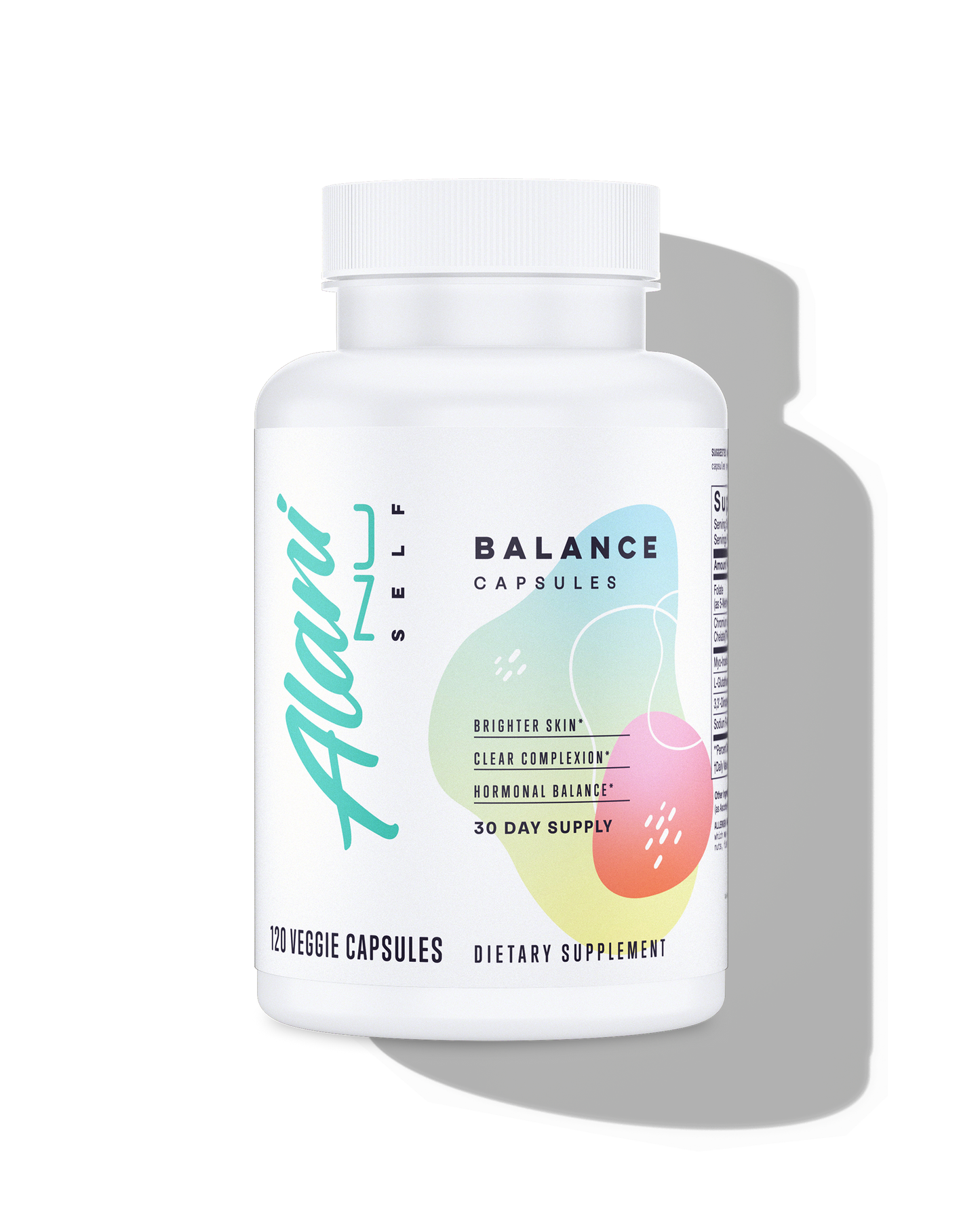 balance-capsules-30-day-supply-s8 Stretch_AN-Website-PDP-Balance-01_V1.png