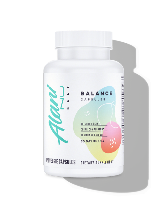 balance-capsules-30-day-supply-s8 Stretch_AN-Website-PDP-Balance-01_V1.png