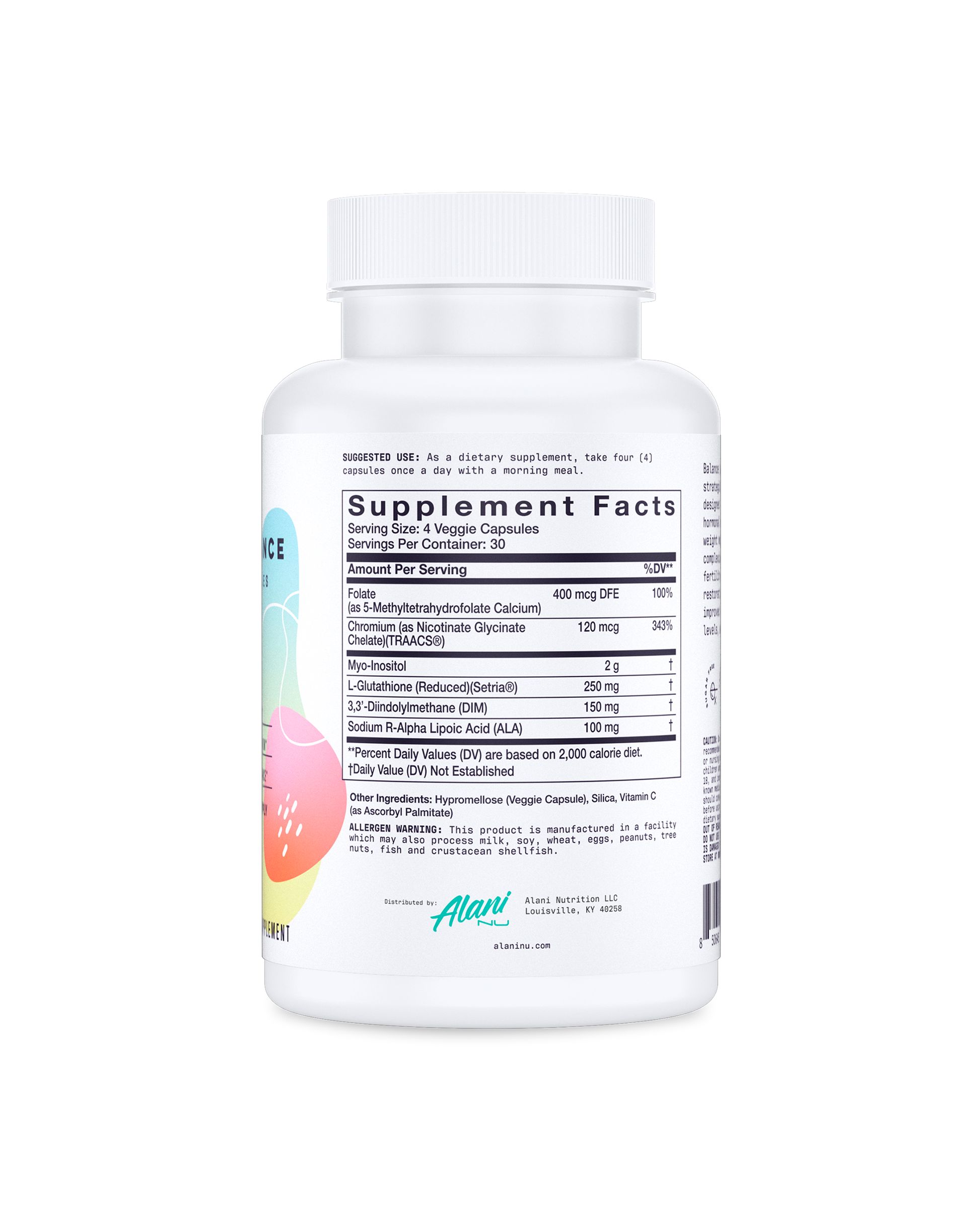balance-capsules-30-day-supply-s8 Stretch_AN-Website-PDP-Balance-02_V1.png