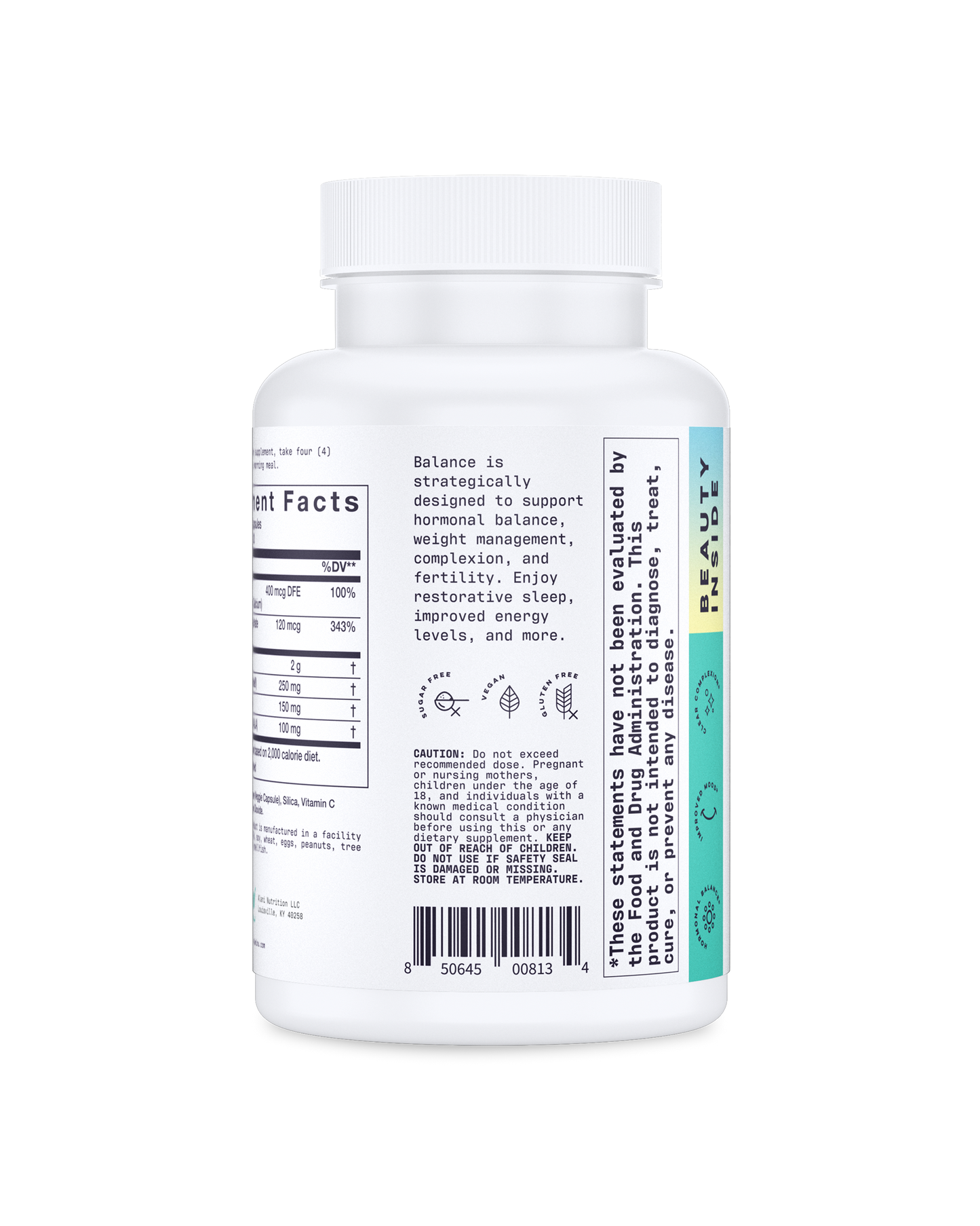 balance-capsules-30-day-supply-s8 Stretch_AN-Website-PDP-Balance-03_V1.png