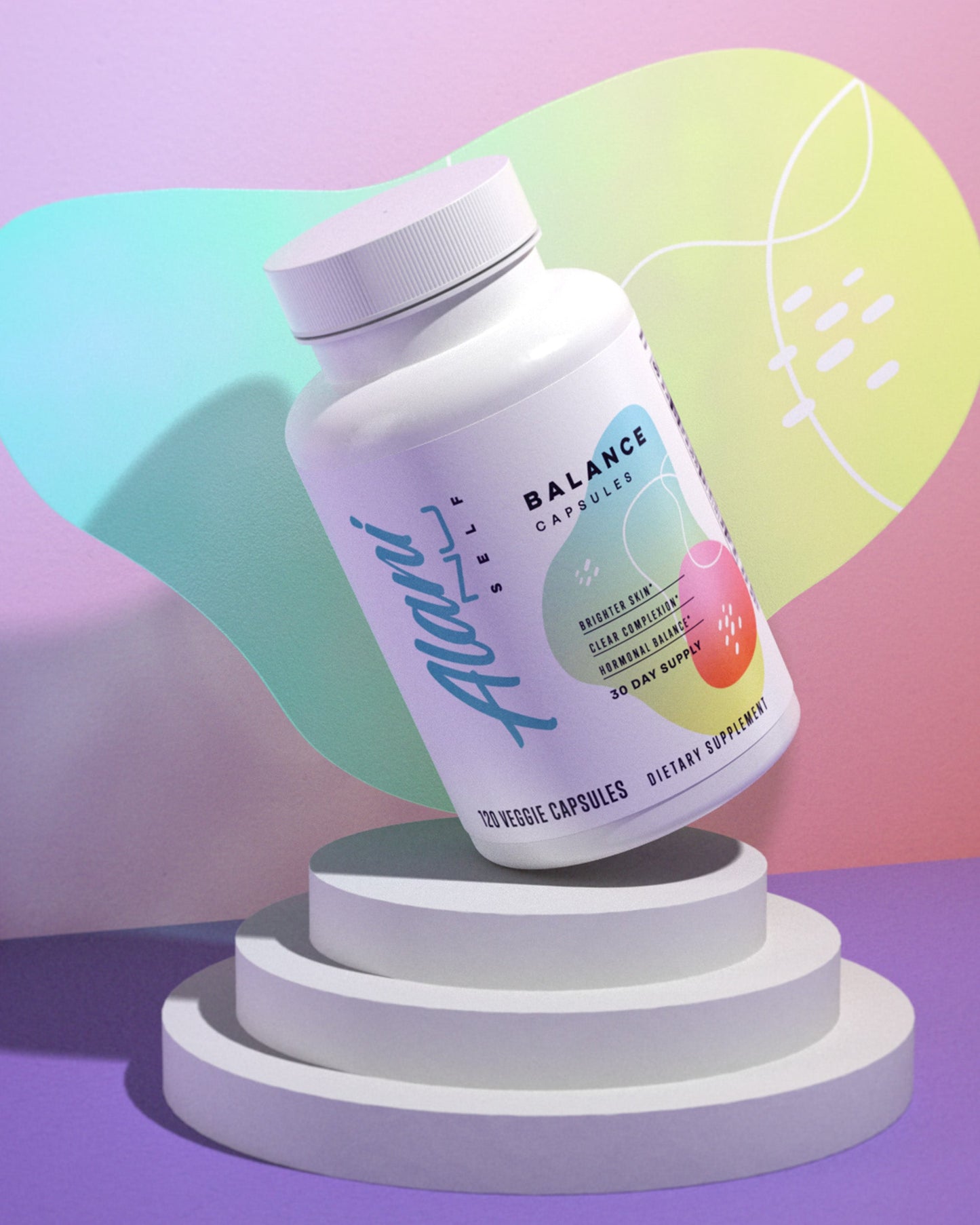 balance-capsules-30-day-supply-s8 Stretch_AN-Website-PDP-Balance-05_V1.jpg
