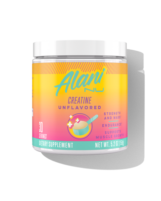 creatine-30-servings-w6 Stretch_AN-Website-PDP-Creatine-01_V1.png