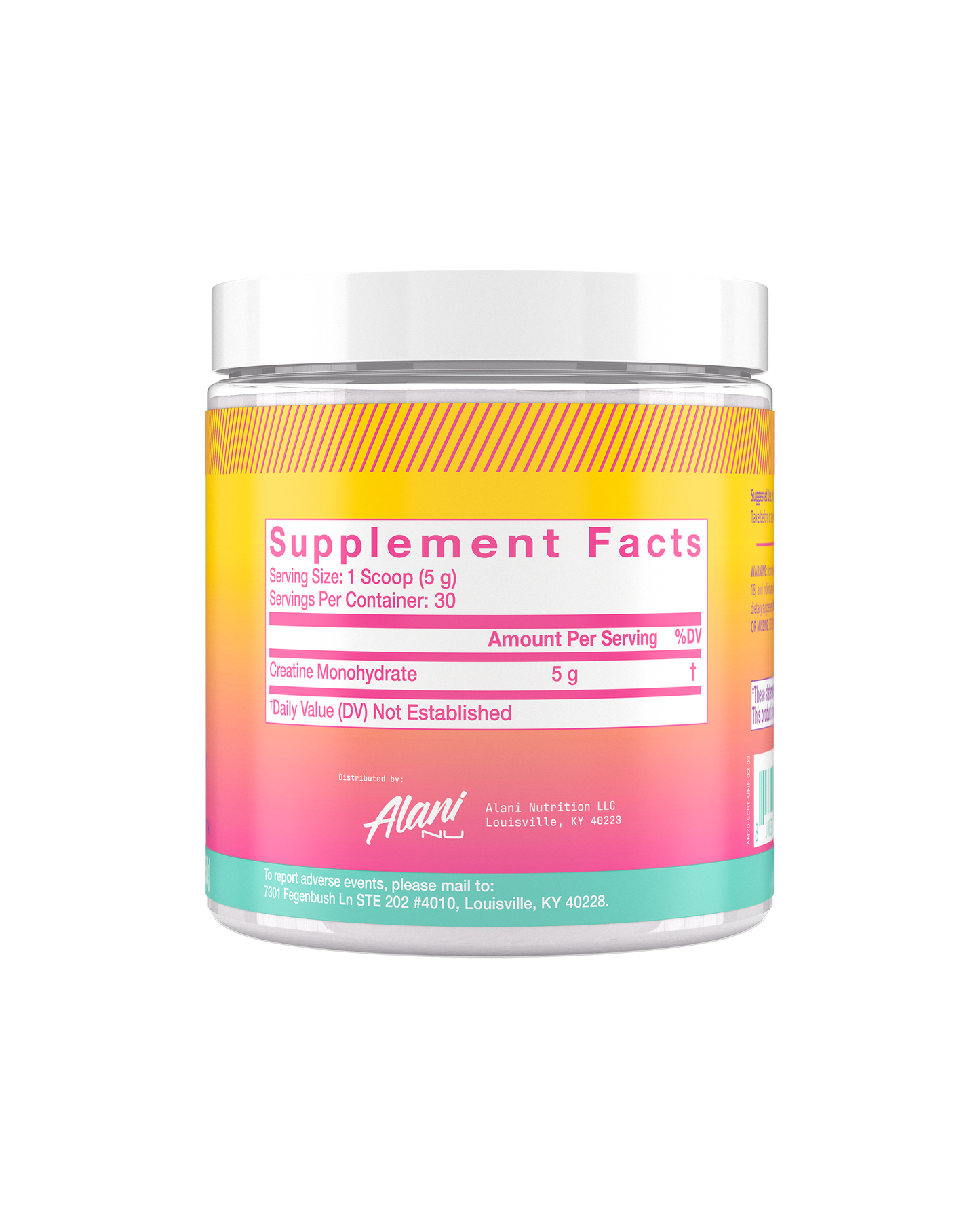 creatine-30-servings-w6 Stretch_AN-Website-PDP-Creatine-02_V1.png