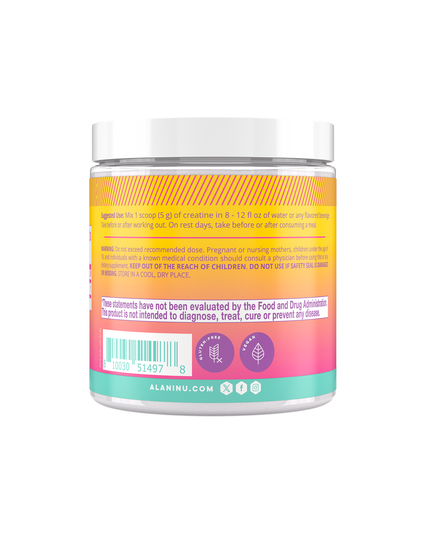 creatine-30-servings-w6 Stretch_AN-Website-PDP-Creatine-03_V1.png