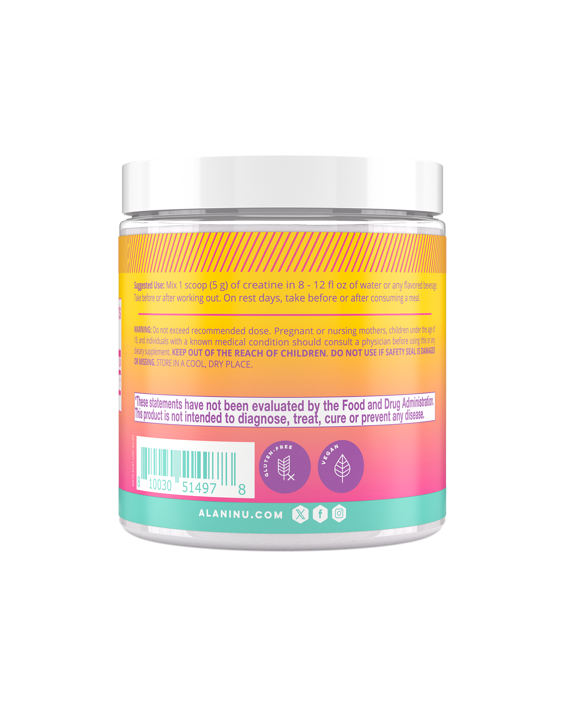 creatine-30-servings-w6 Stretch_AN-Website-PDP-Creatine-03_V1.png