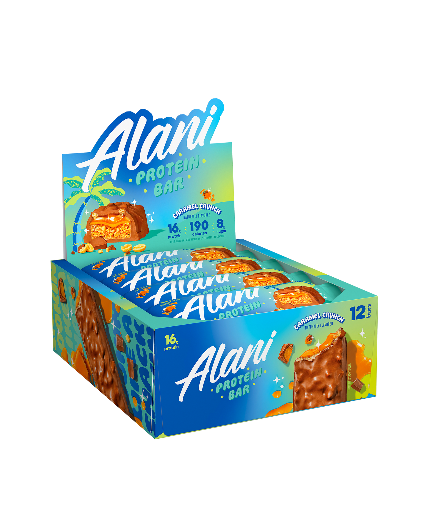 protein-bar-caramel-crunch-12-pack-n6 Stretch_AN-Website-PDP-ProteinBars-CMC-04_V1.png