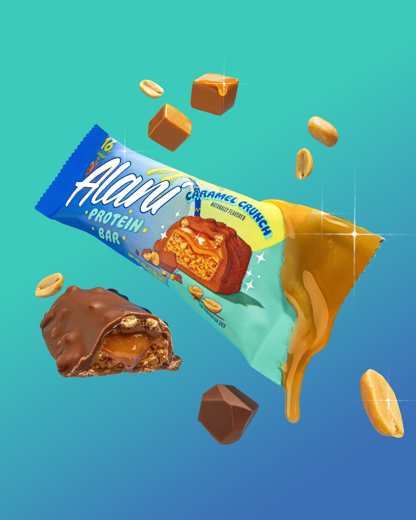 protein-bar-caramel-crunch-12-pack-n6 Stretch_AN-Website-PDP-ProteinBars-CMC-05_V1.jpg