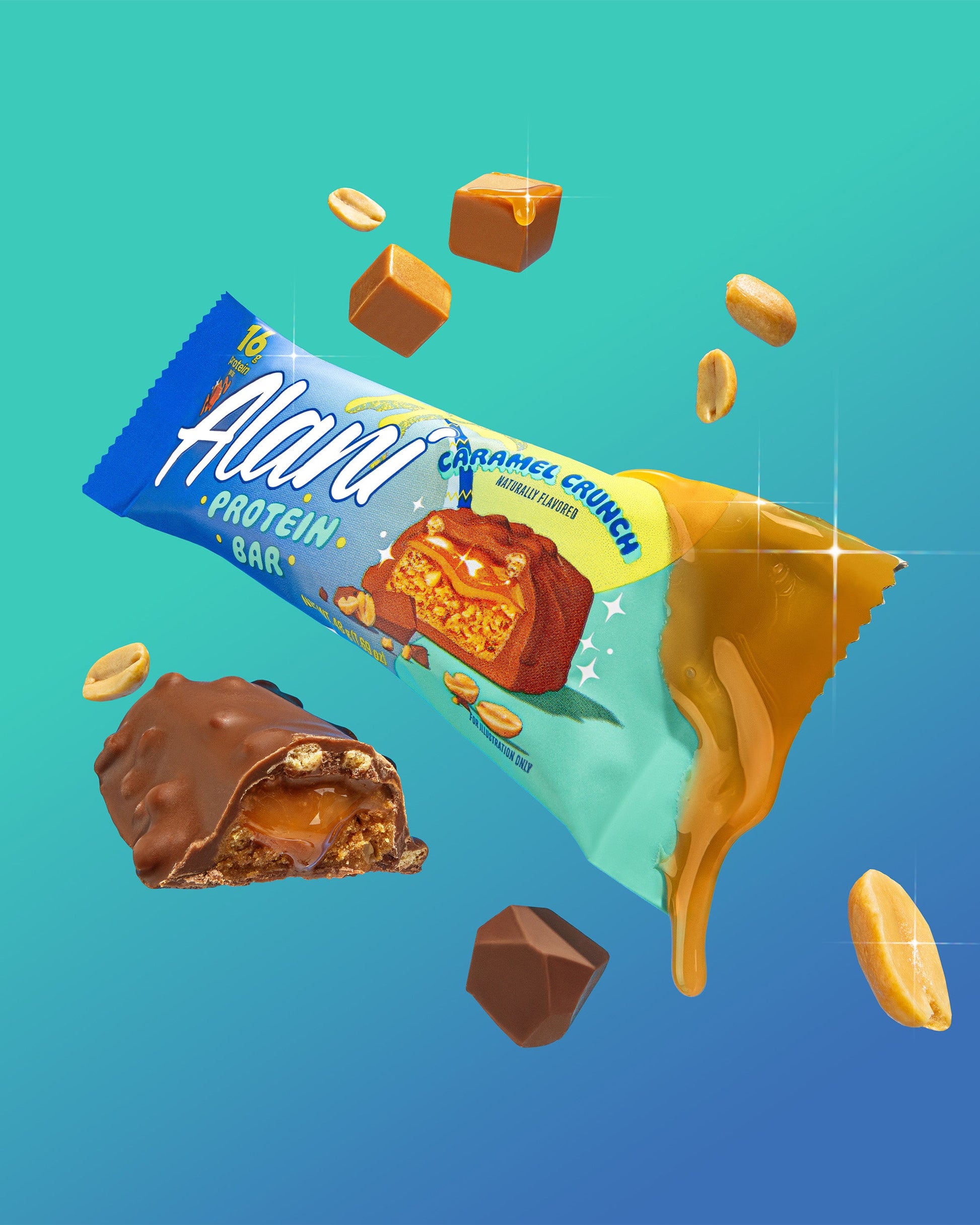 protein-bar-caramel-crunch-12-pack-n6 Stretch_AN-Website-PDP-ProteinBars-CMC-05_V1.jpg