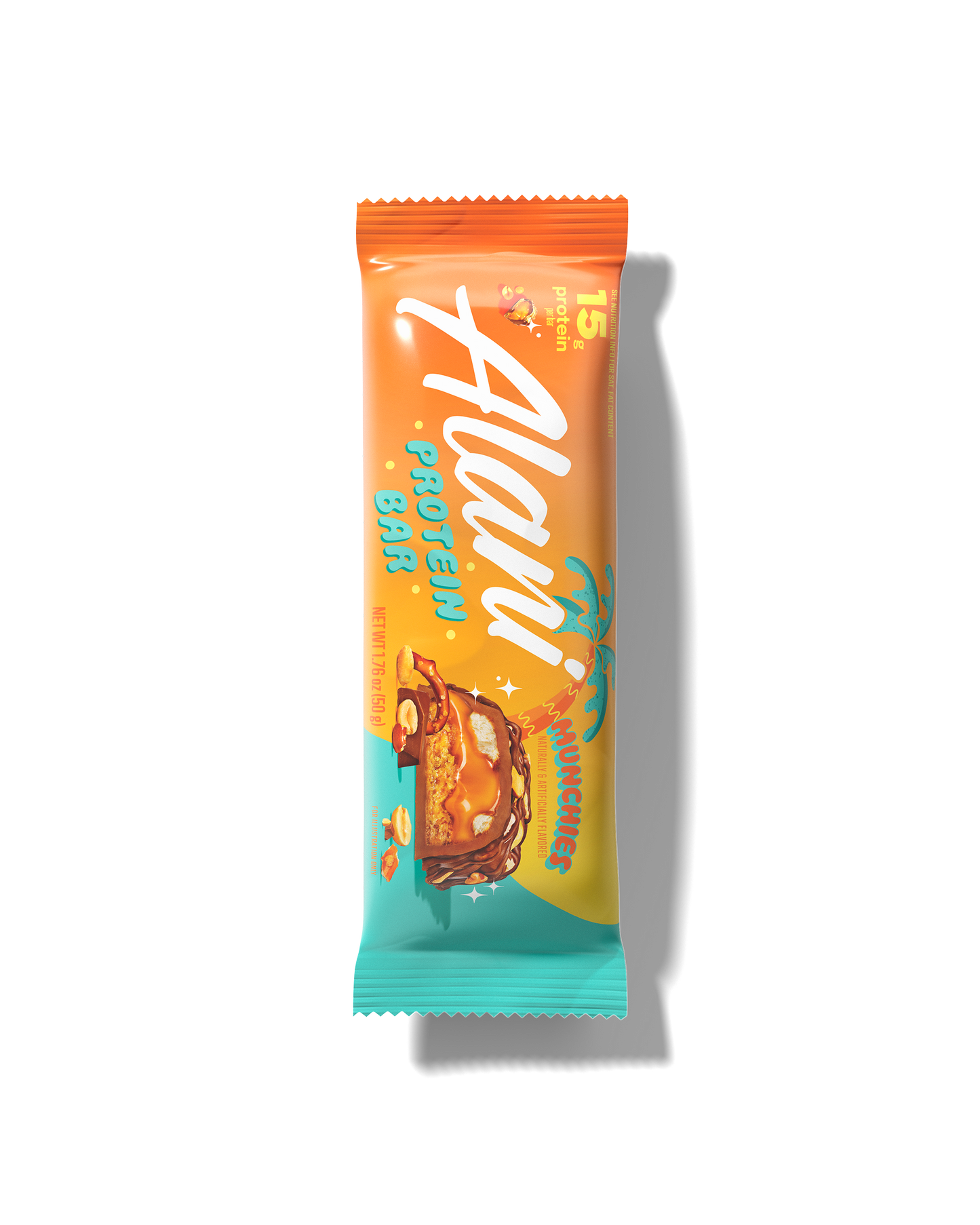 protein-bar-munchies-12-pack-g5 Stretch_AN-Website-PDP-ProteinBars-MCH-01_V1.png