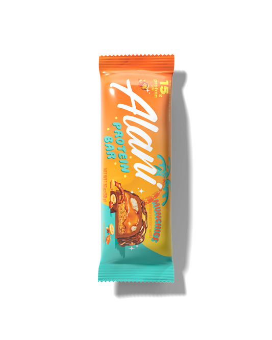 protein-bar-munchies-12-pack-g5 Stretch_AN-Website-PDP-ProteinBars-MCH-01_V1.png