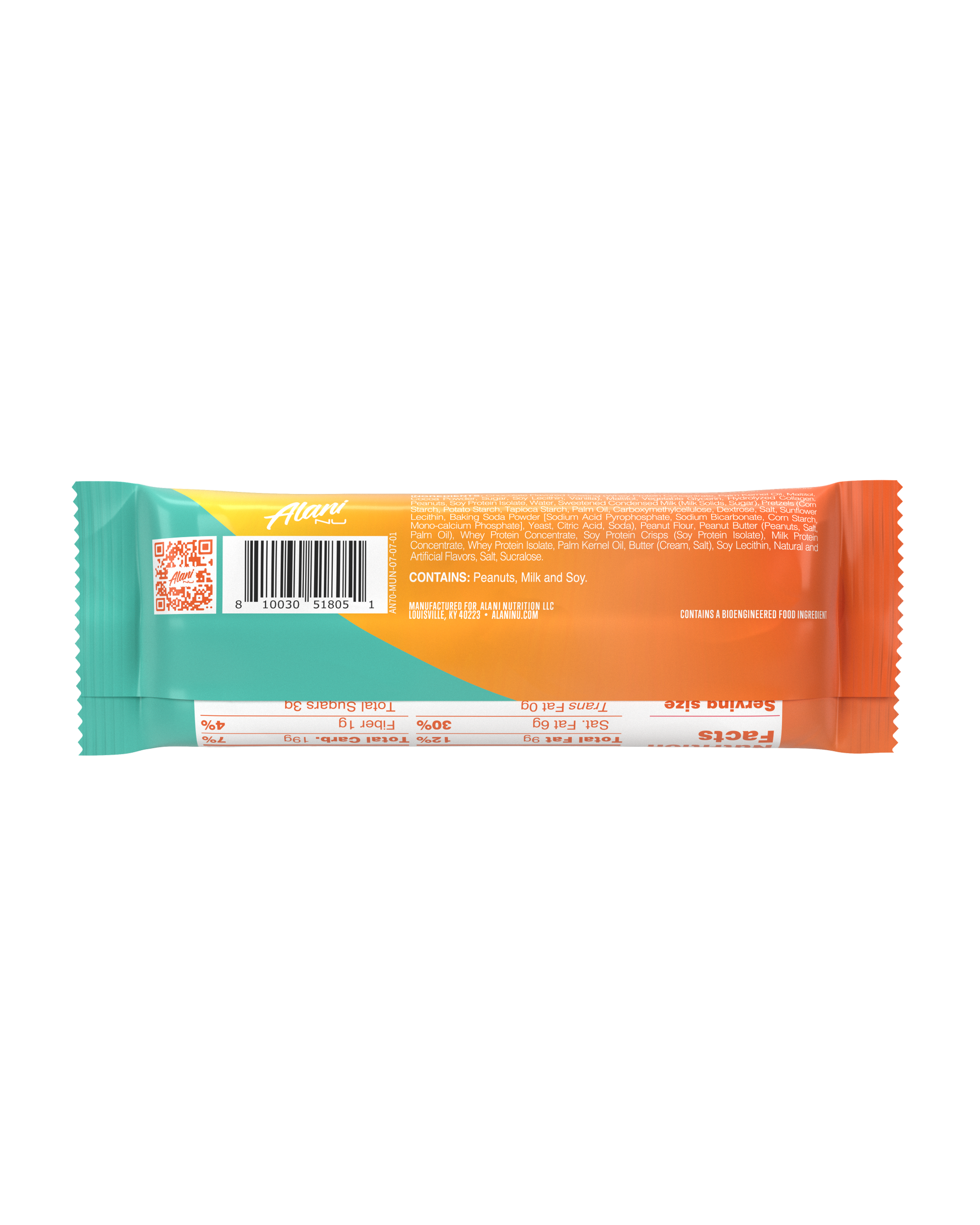 protein-bar-munchies-12-pack-g5 Stretch_AN-Website-PDP-ProteinBars-MCH-02_V1.png