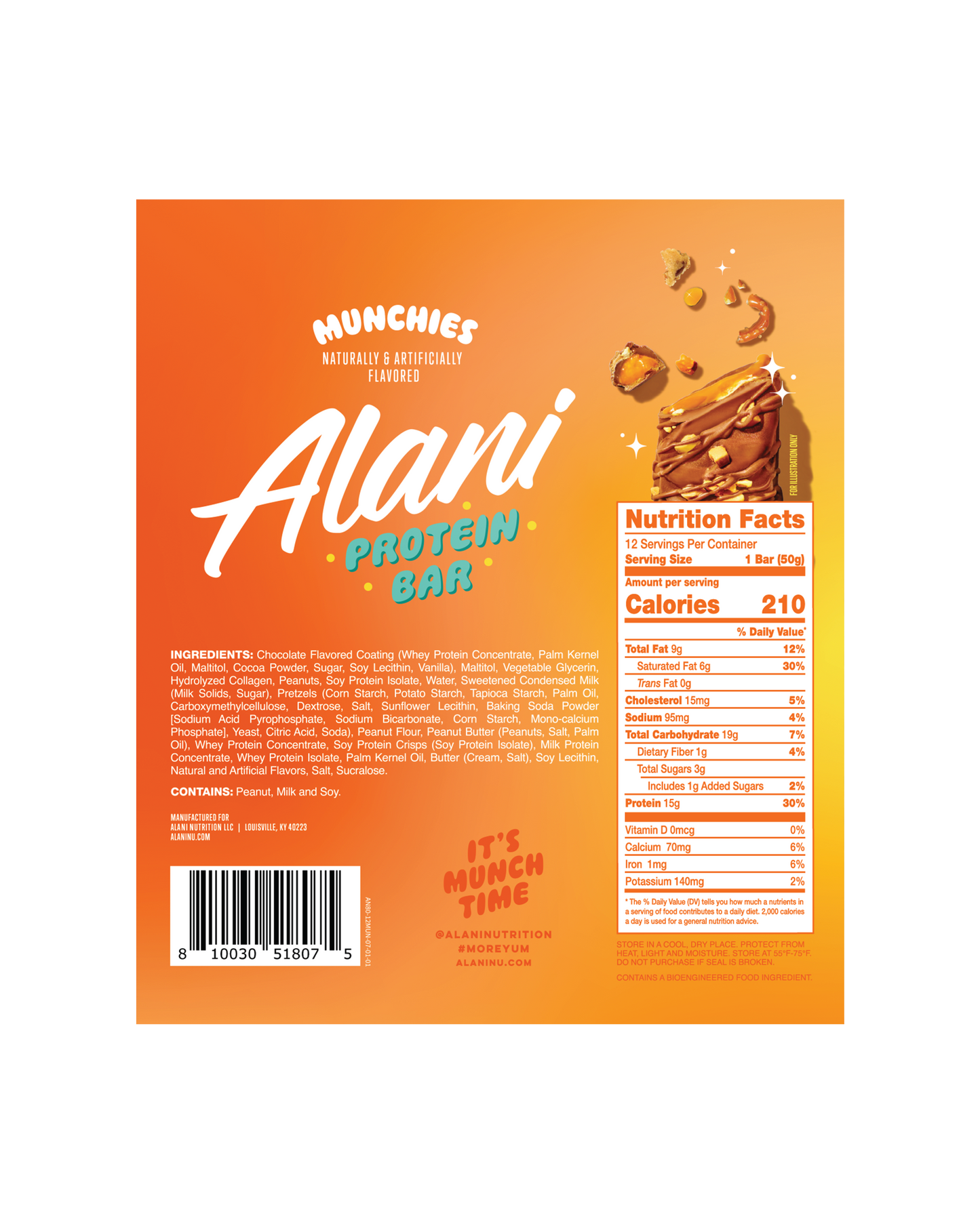 protein-bar-munchies-12-pack-g5 Stretch_AN-Website-PDP-ProteinBars-MCH-03_V1.png