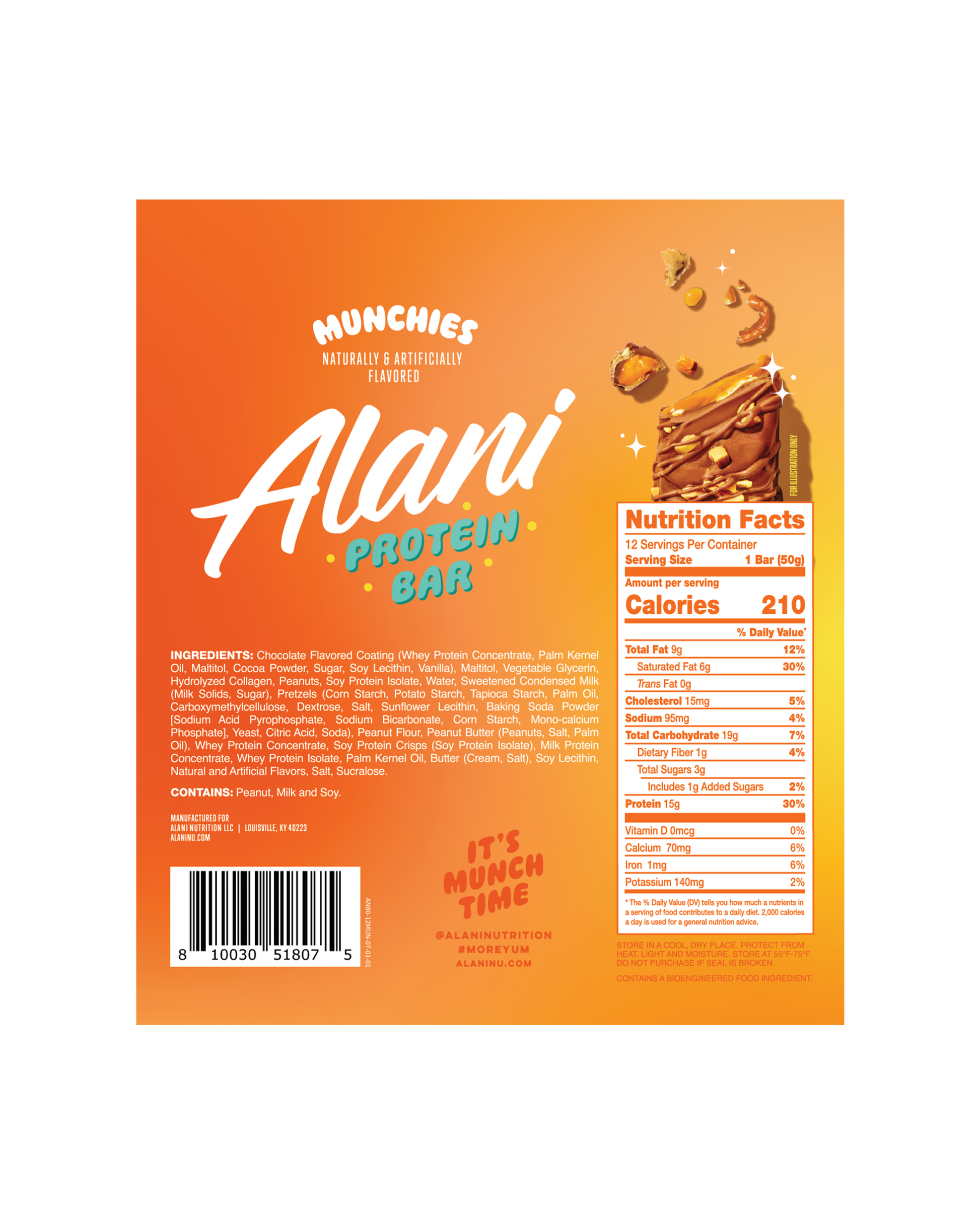 protein-bar-munchies-12-pack-g5 Stretch_AN-Website-PDP-ProteinBars-MCH-03_V1.png